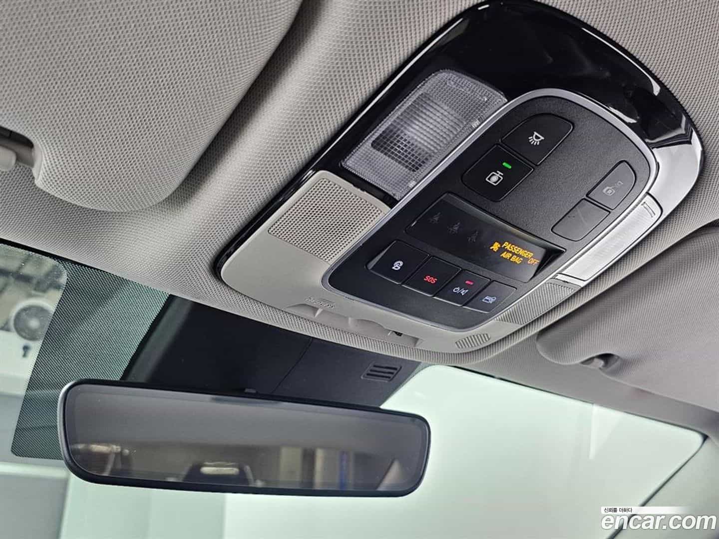 Sonata Hyundai 2020.0-OPTION-022