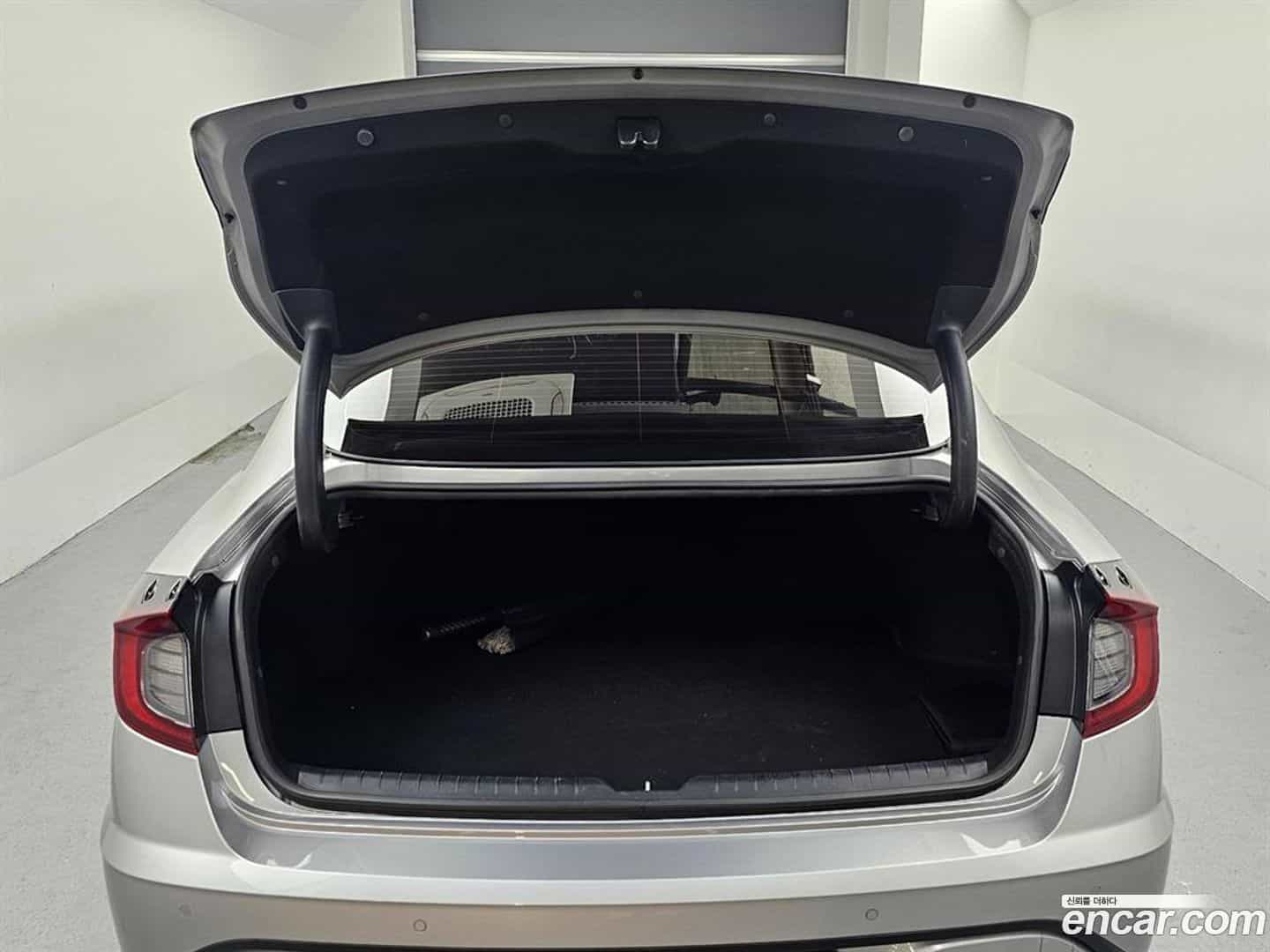 Sonata Hyundai 2020.0-OPTION-023