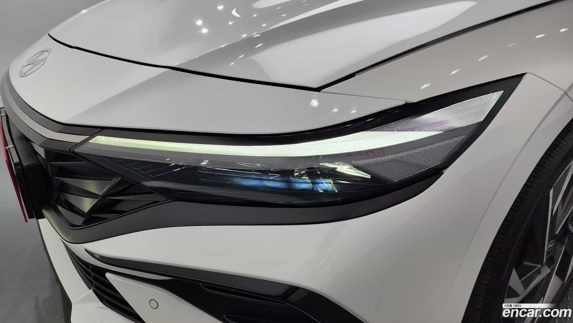 AVANTE Hyundai 2024.5-OUTER-032