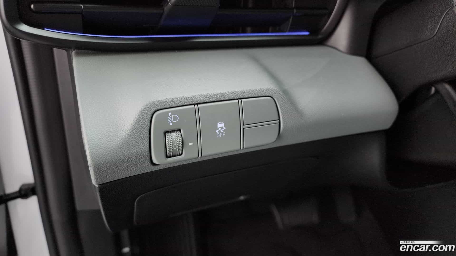AVANTE Hyundai 2024.5-OPTION-040