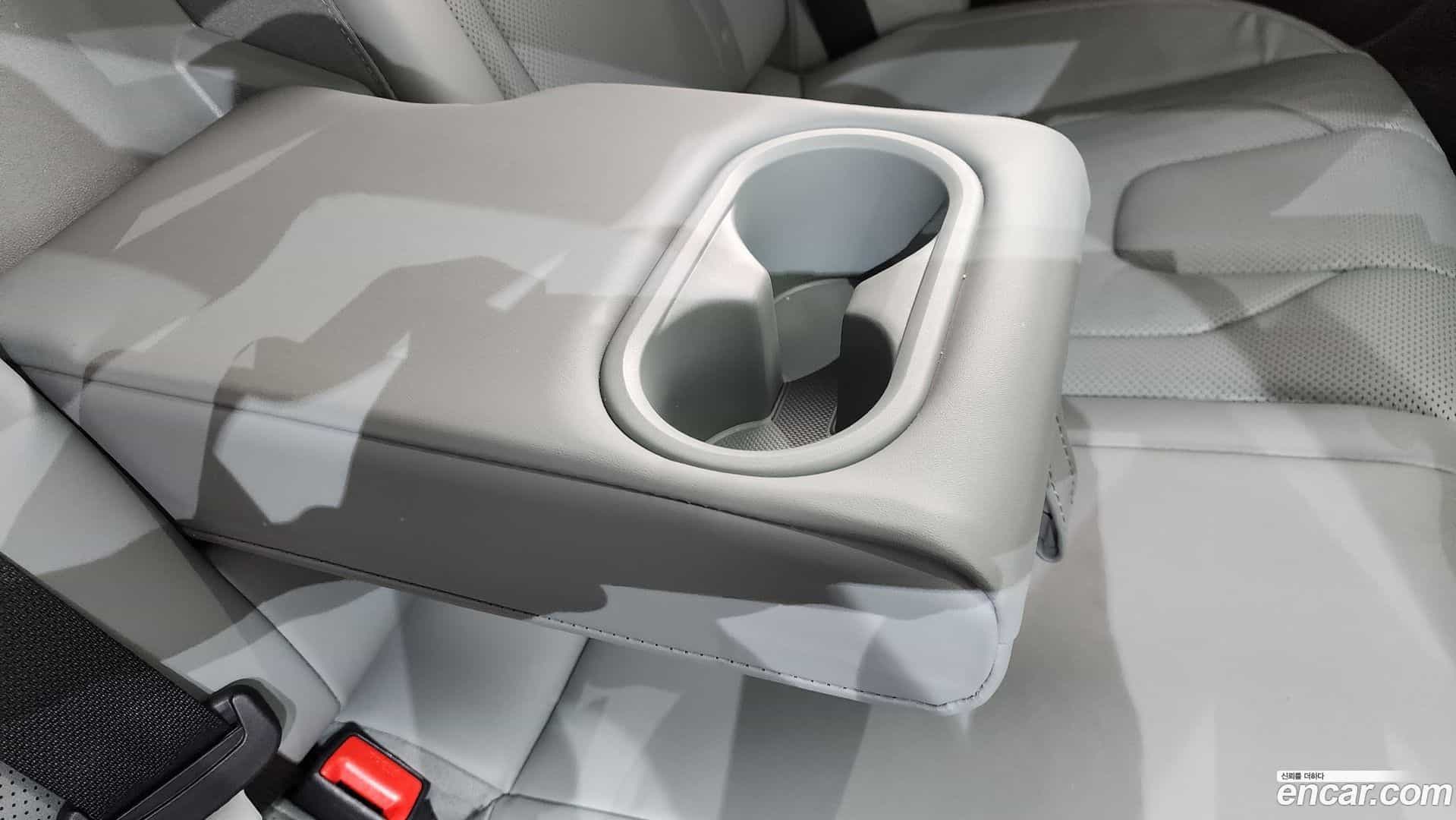 AVANTE Hyundai 2024.5-OPTION-048