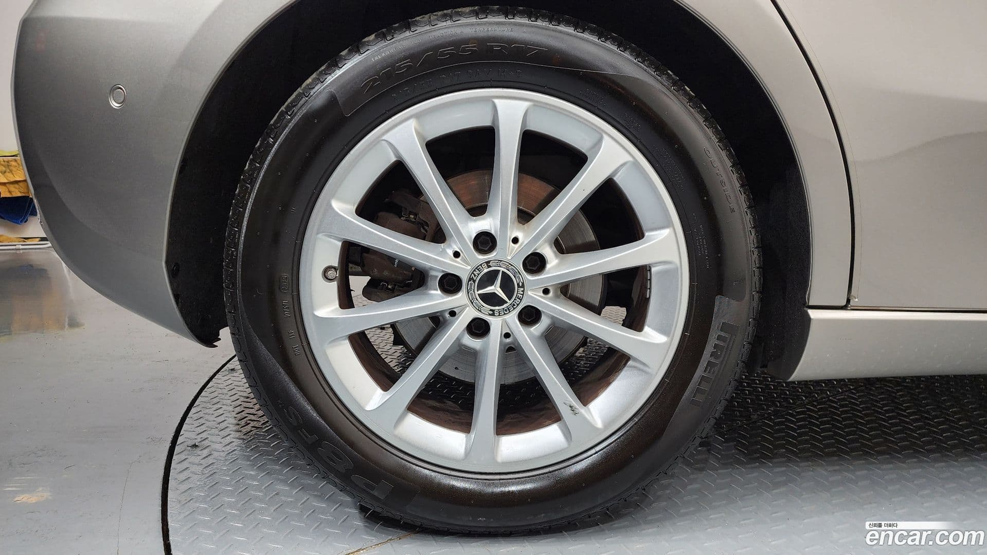 Main__Slider__Photo:A-Class Mercedes-Benz 2019.11-4