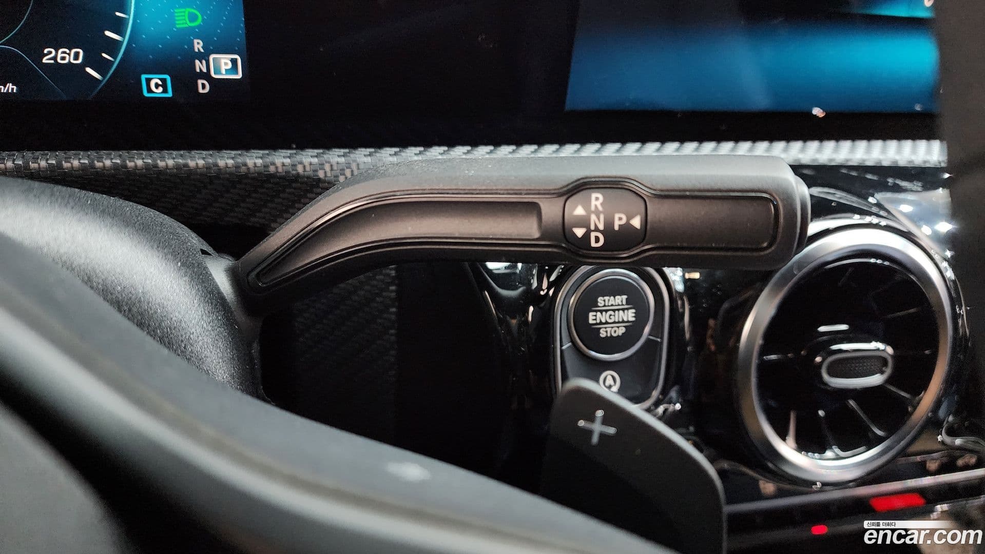 Main__Slider__Photo:A-Class Mercedes-Benz 2019.11-8
