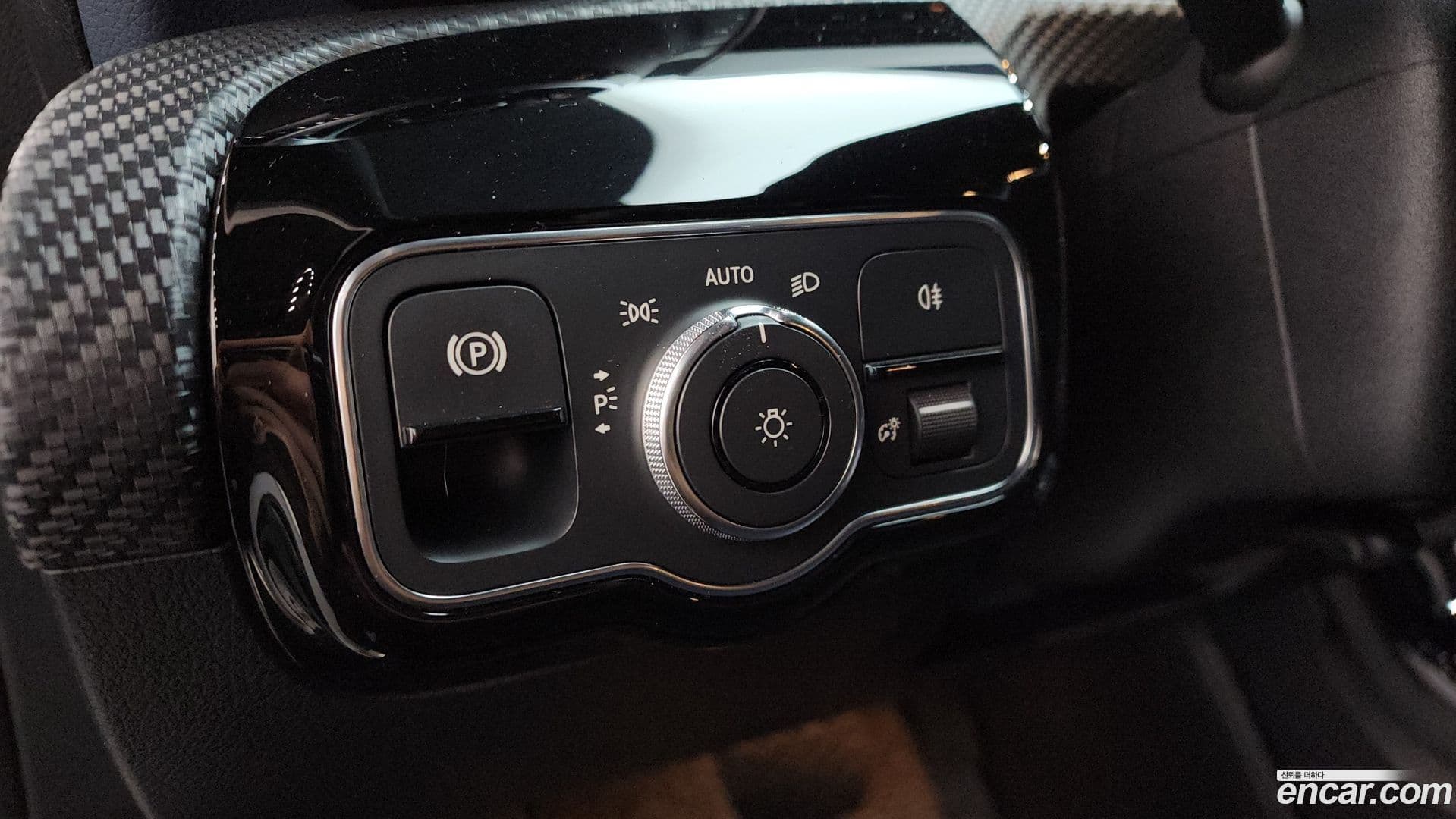 Main__Slider__Photo:A-Class Mercedes-Benz 2019.11-19