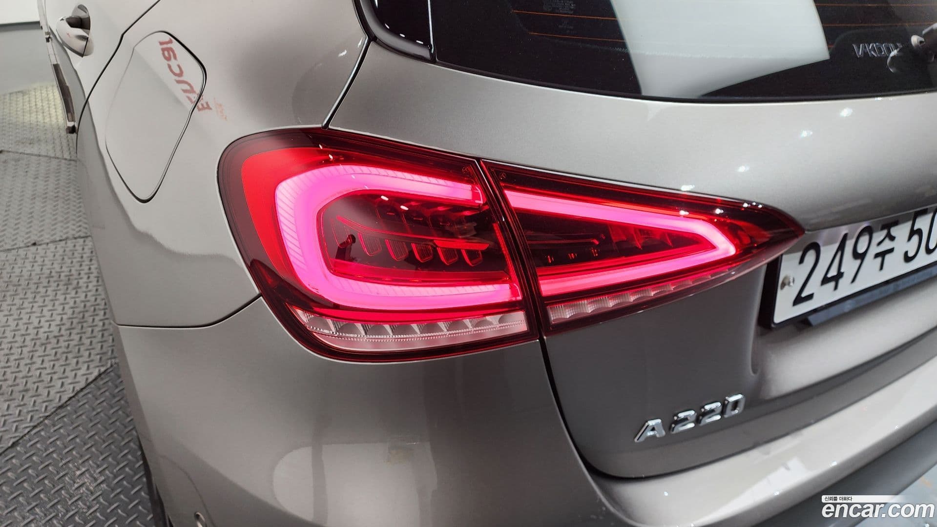 Main__Slider__Photo:A-Class Mercedes-Benz 2019.11-22