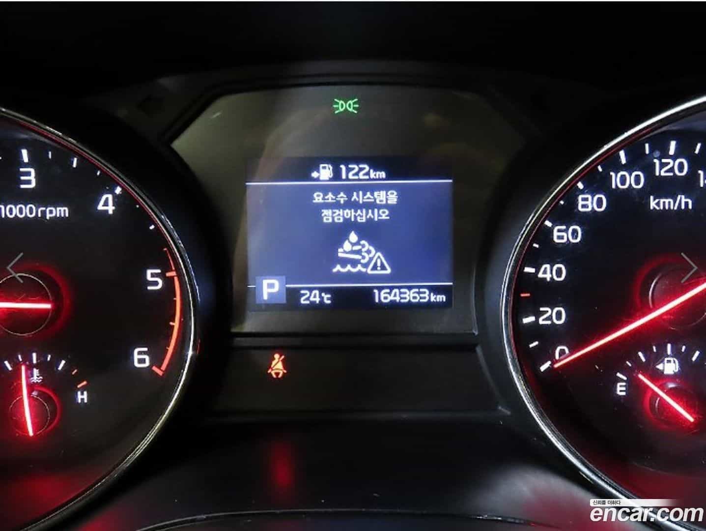 Canival Kia 2018.9-INNER-009