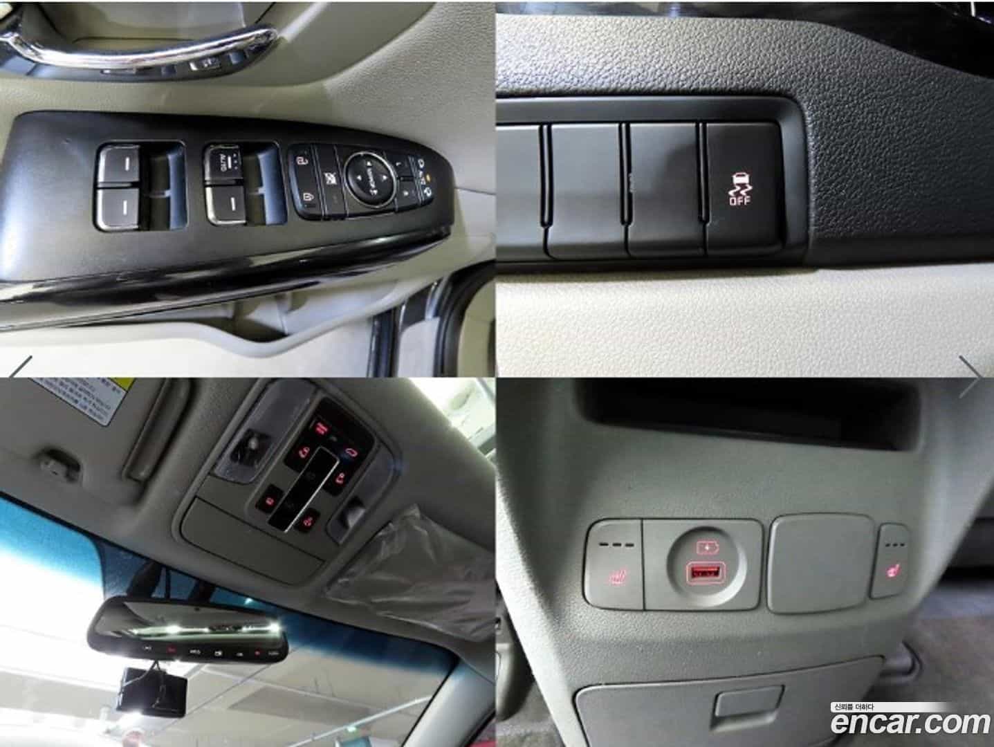 Canival Kia 2018.9-OPTION-022