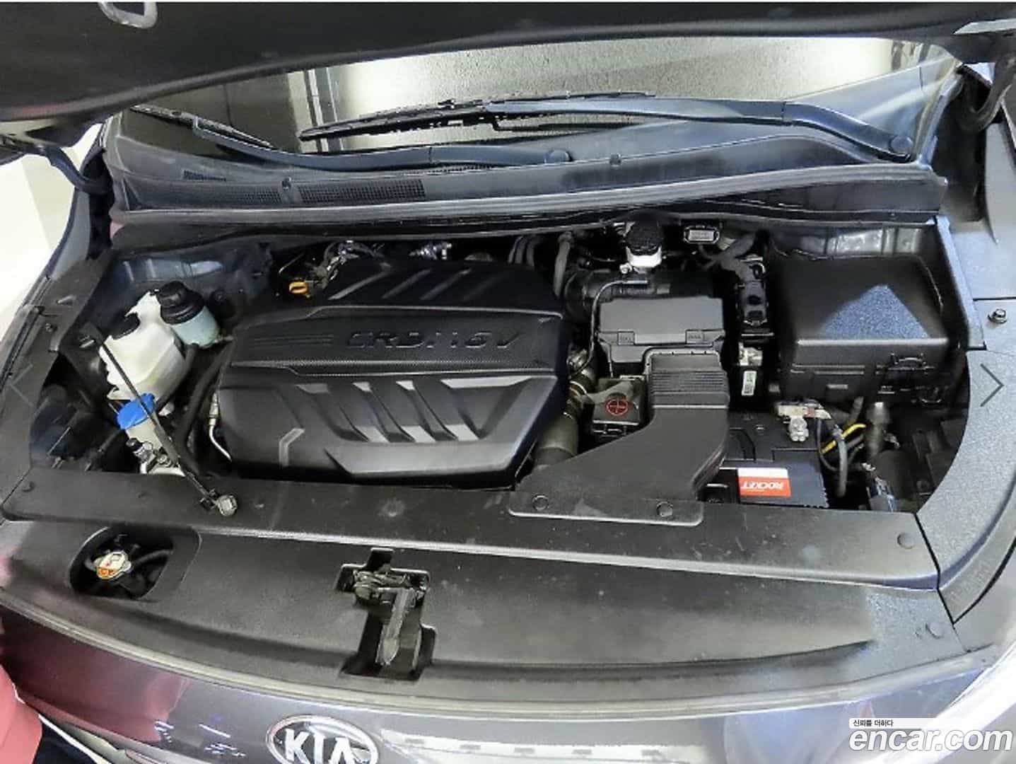 Canival Kia 2018.9-OPTION-023