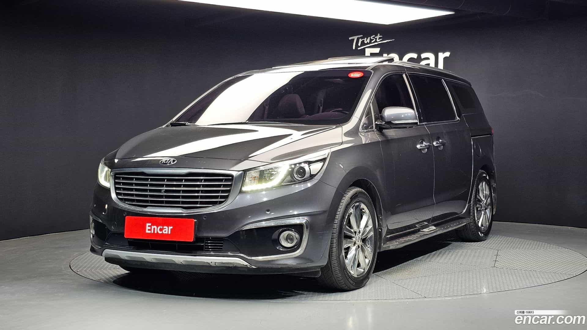 Canival Kia 2017.11-OUTER-001