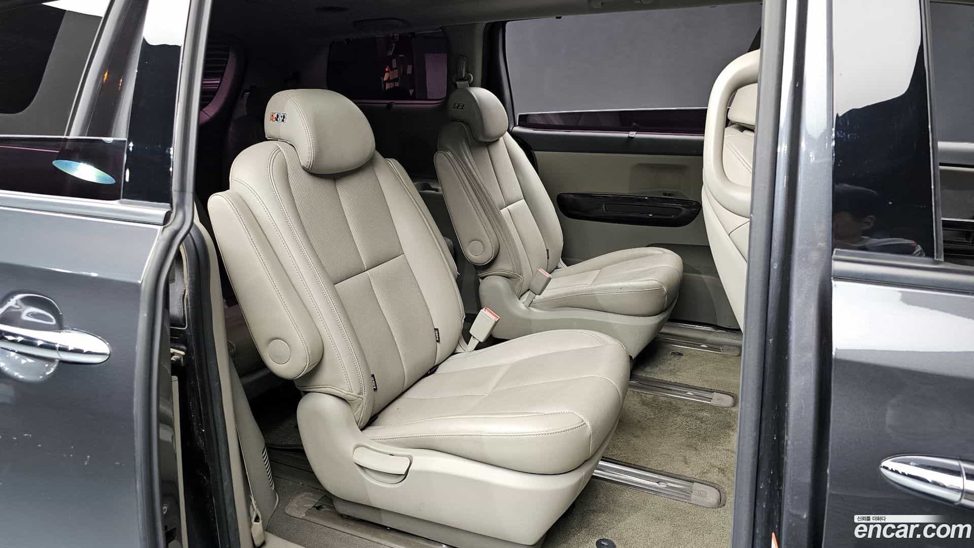 Canival Kia 2017.11-OPTION-015