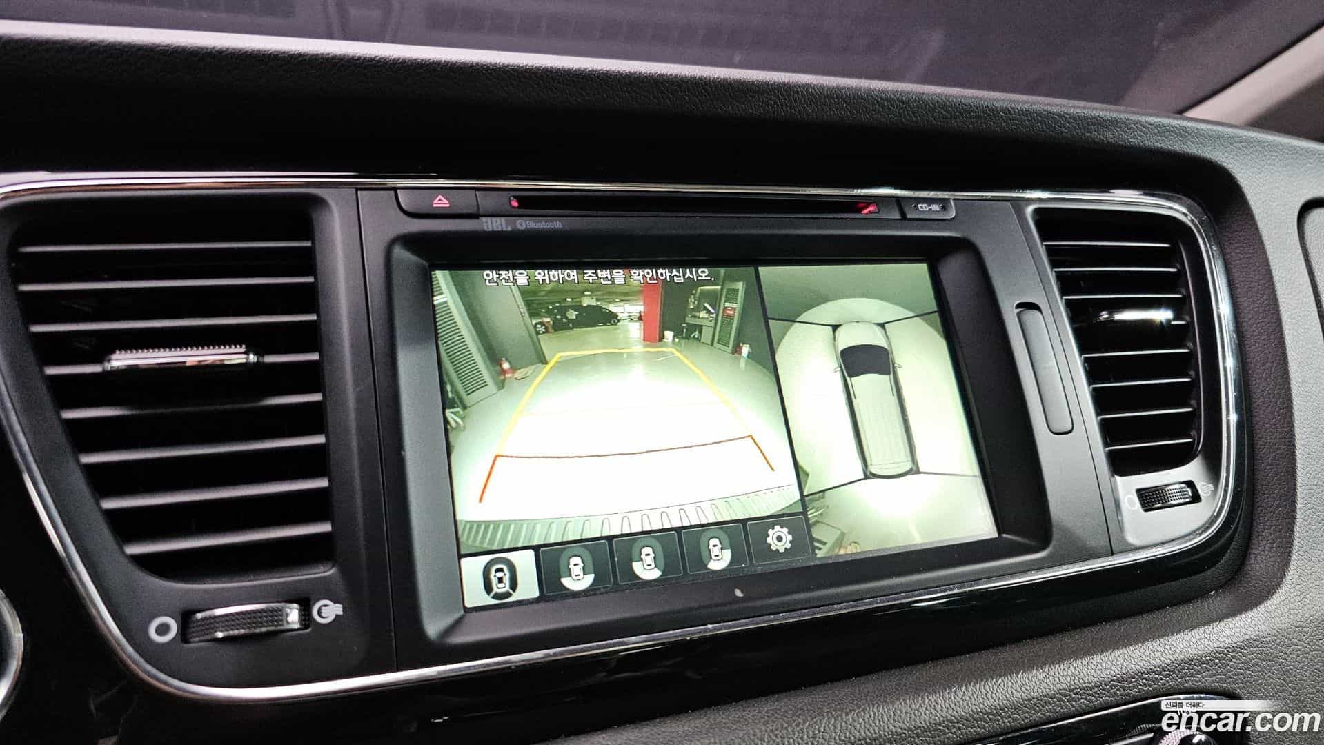 Canival Kia 2017.11-OPTION-018
