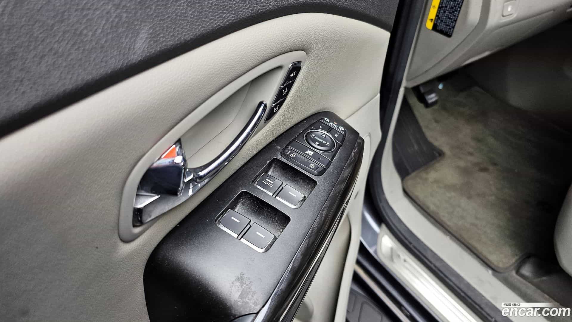 Canival Kia 2017.11-OPTION-020