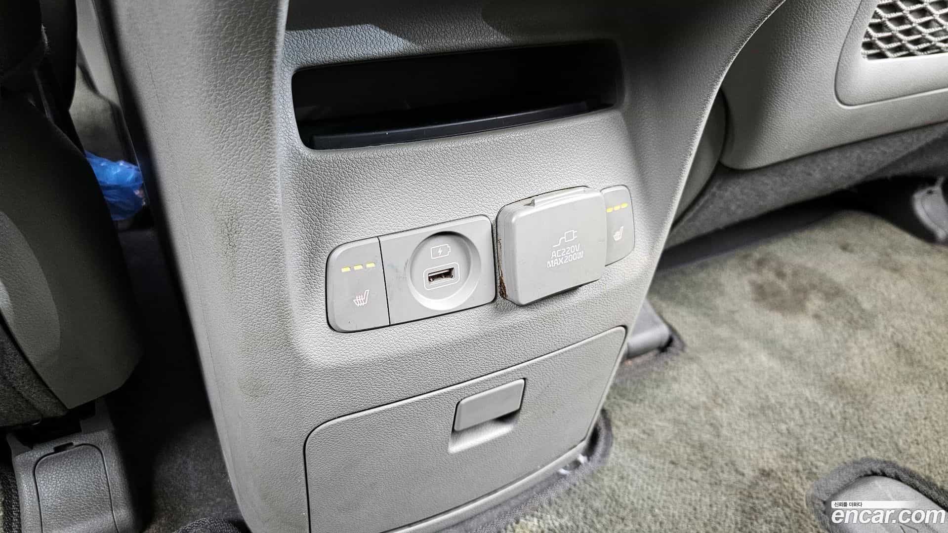 Canival Kia 2017.11-OPTION-022