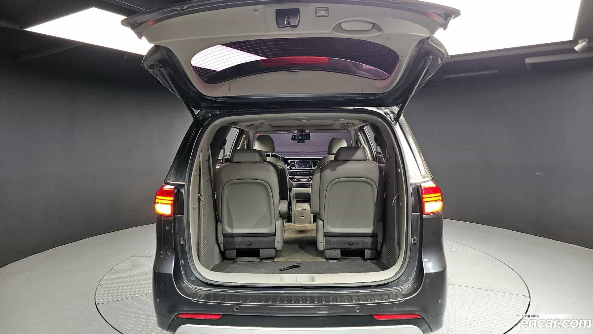 Canival Kia 2017.11-OPTION-024