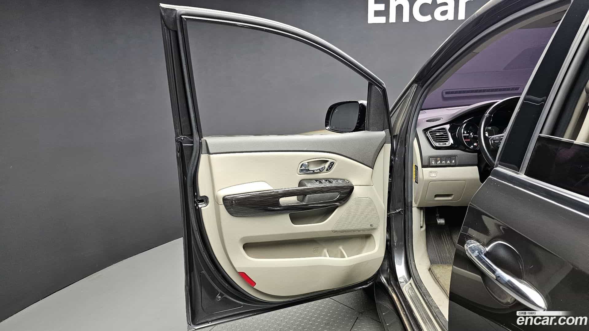 Canival Kia 2017.11-INNER-034