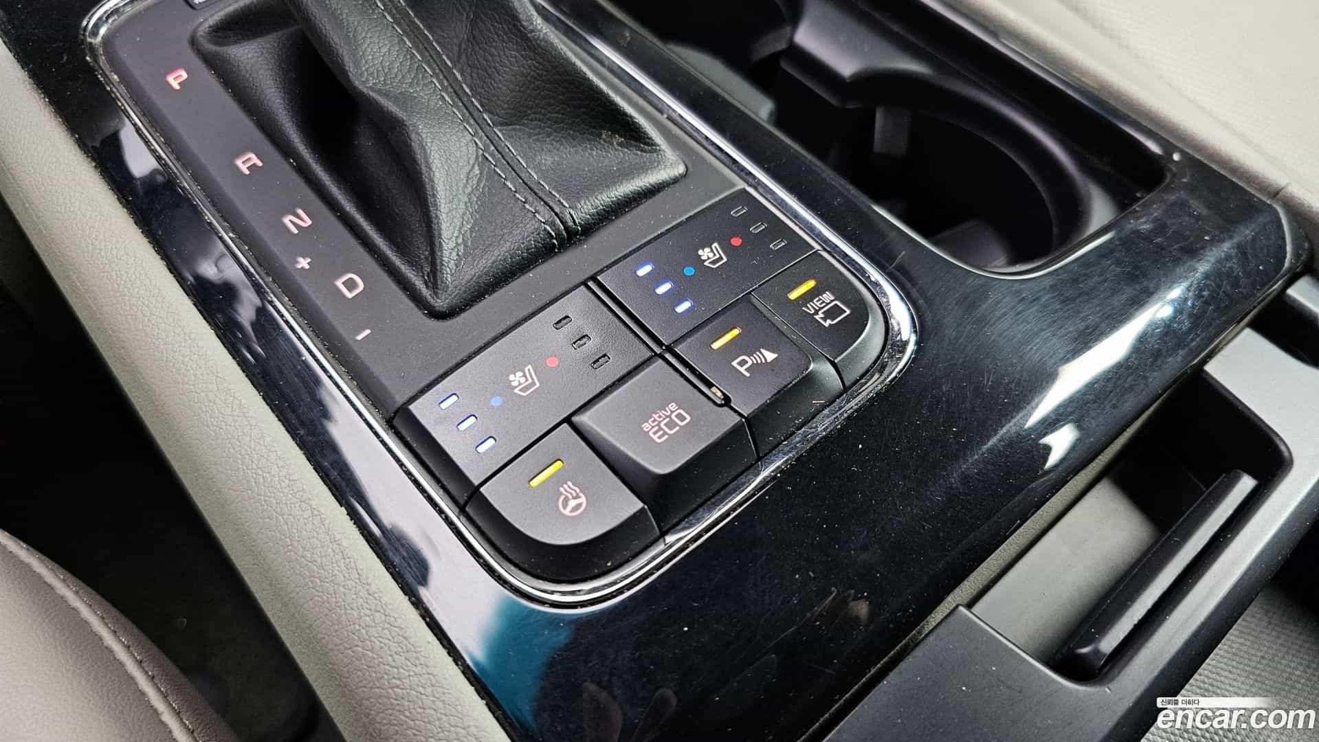 Canival Kia 2017.11-OPTION-041