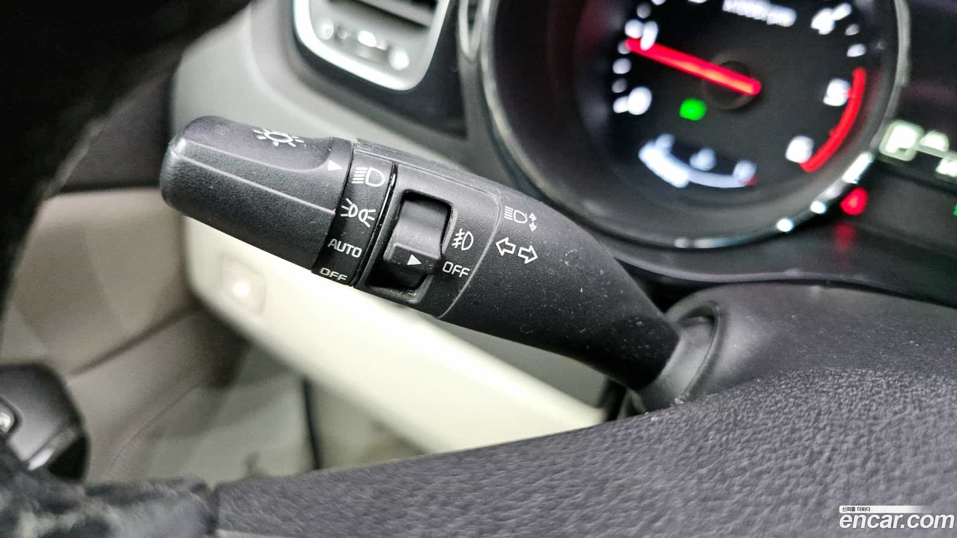 Canival Kia 2017.11-OPTION-043