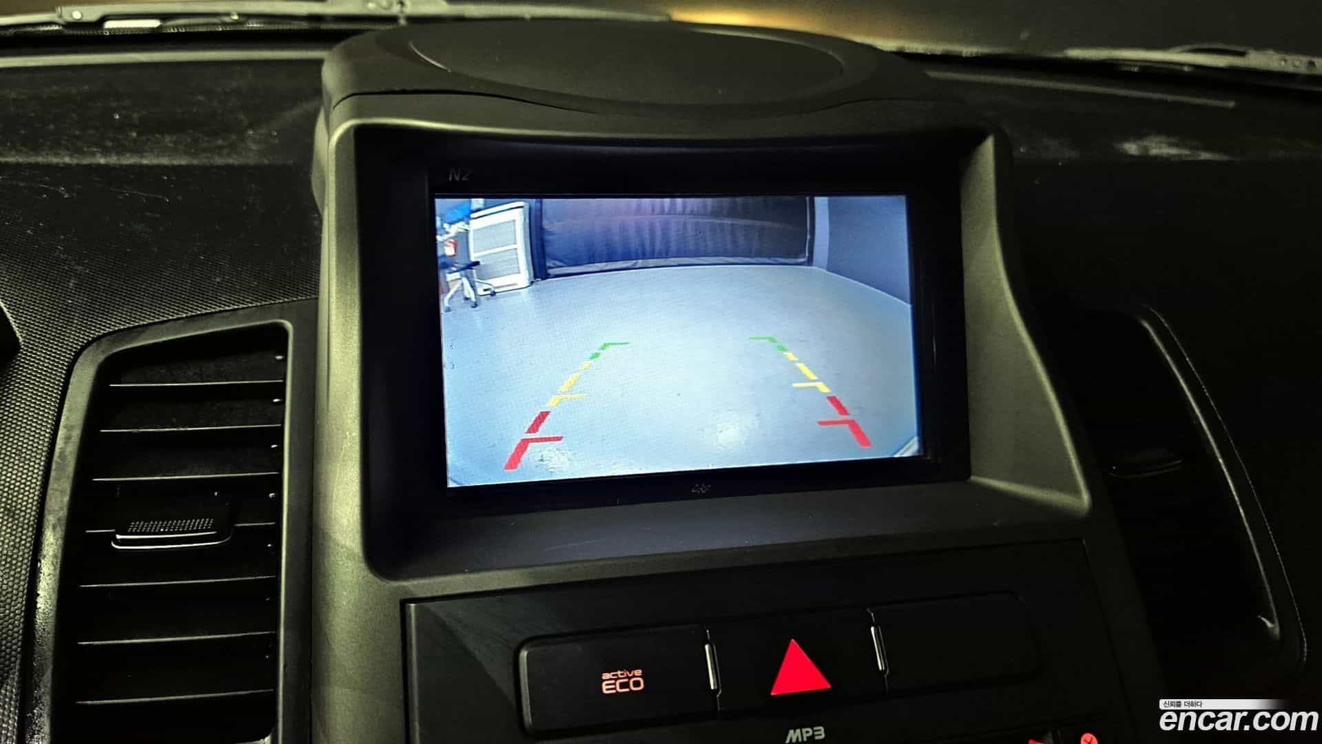Soul Kia 2012.6-OPTION-018