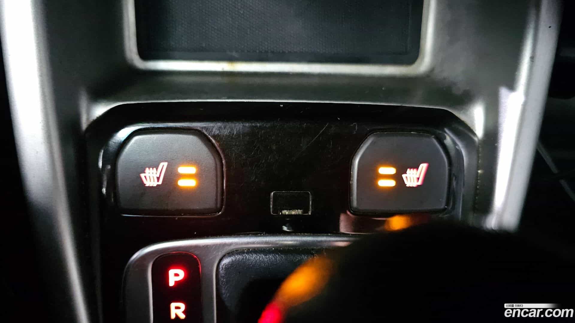 Soul Kia 2012.6-OPTION-021