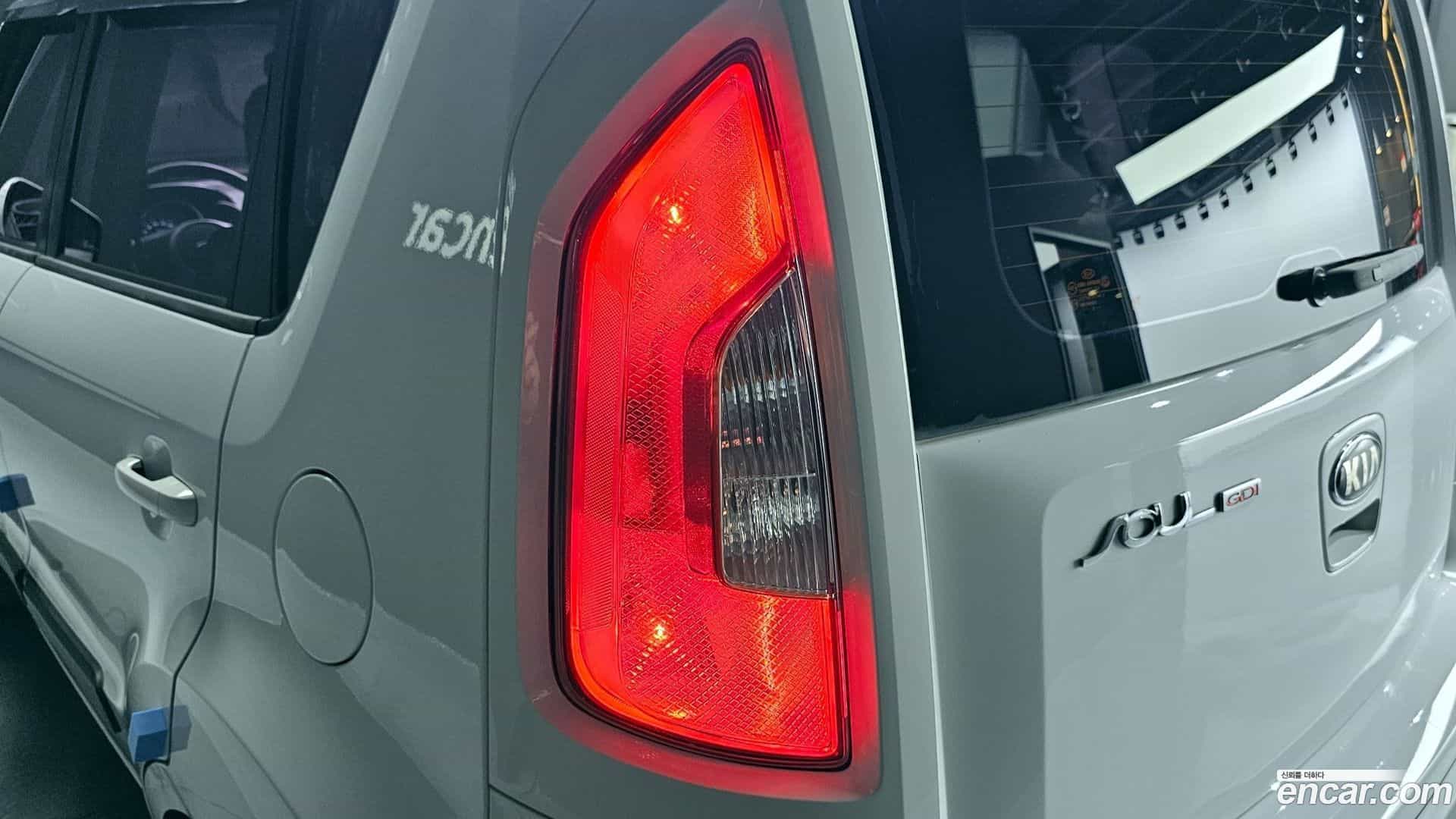 Soul Kia 2012.6-OUTER-033