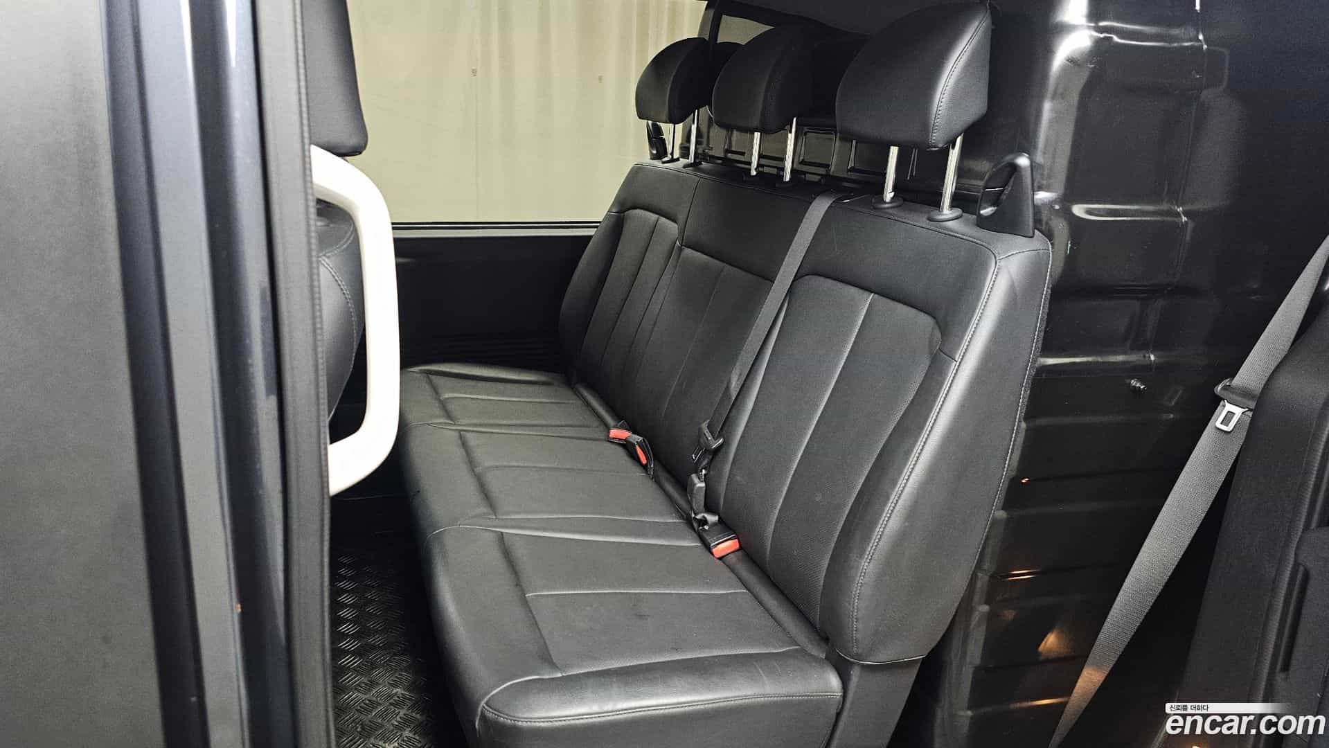 Staria Hyundai 2022.2-OPTION-016