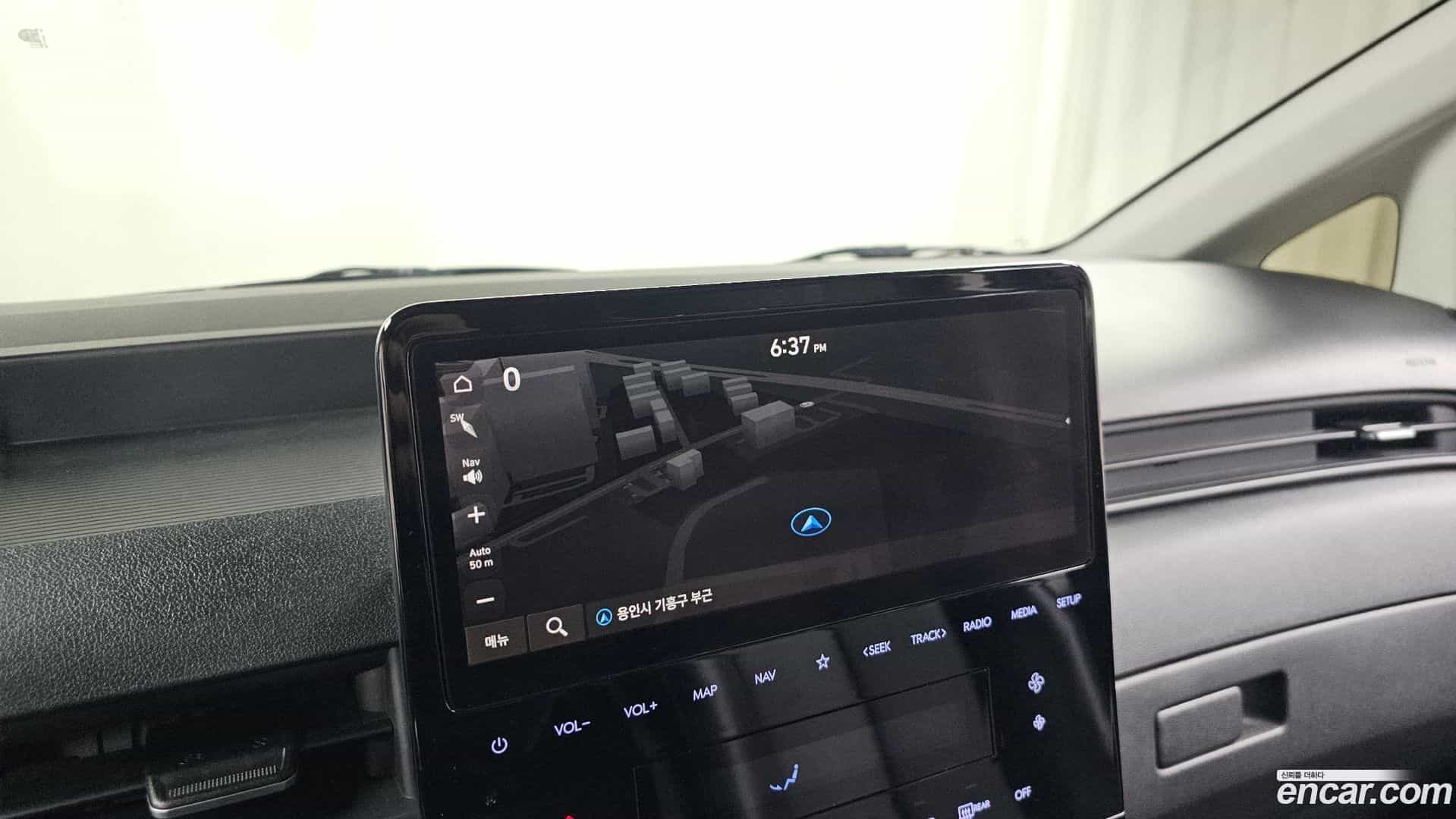 Staria Hyundai 2022.2-OPTION-019