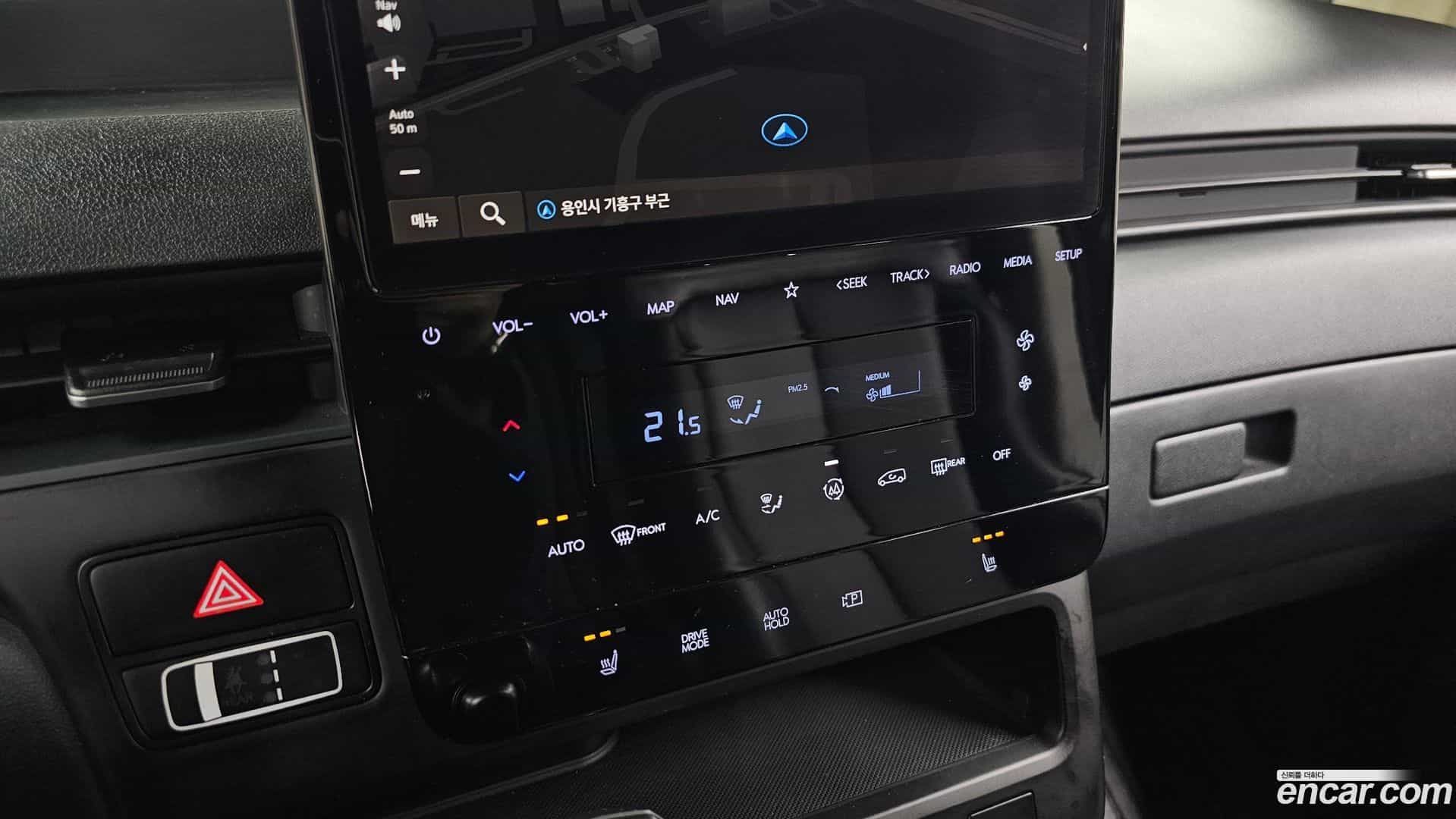 Staria Hyundai 2022.2-OPTION-021