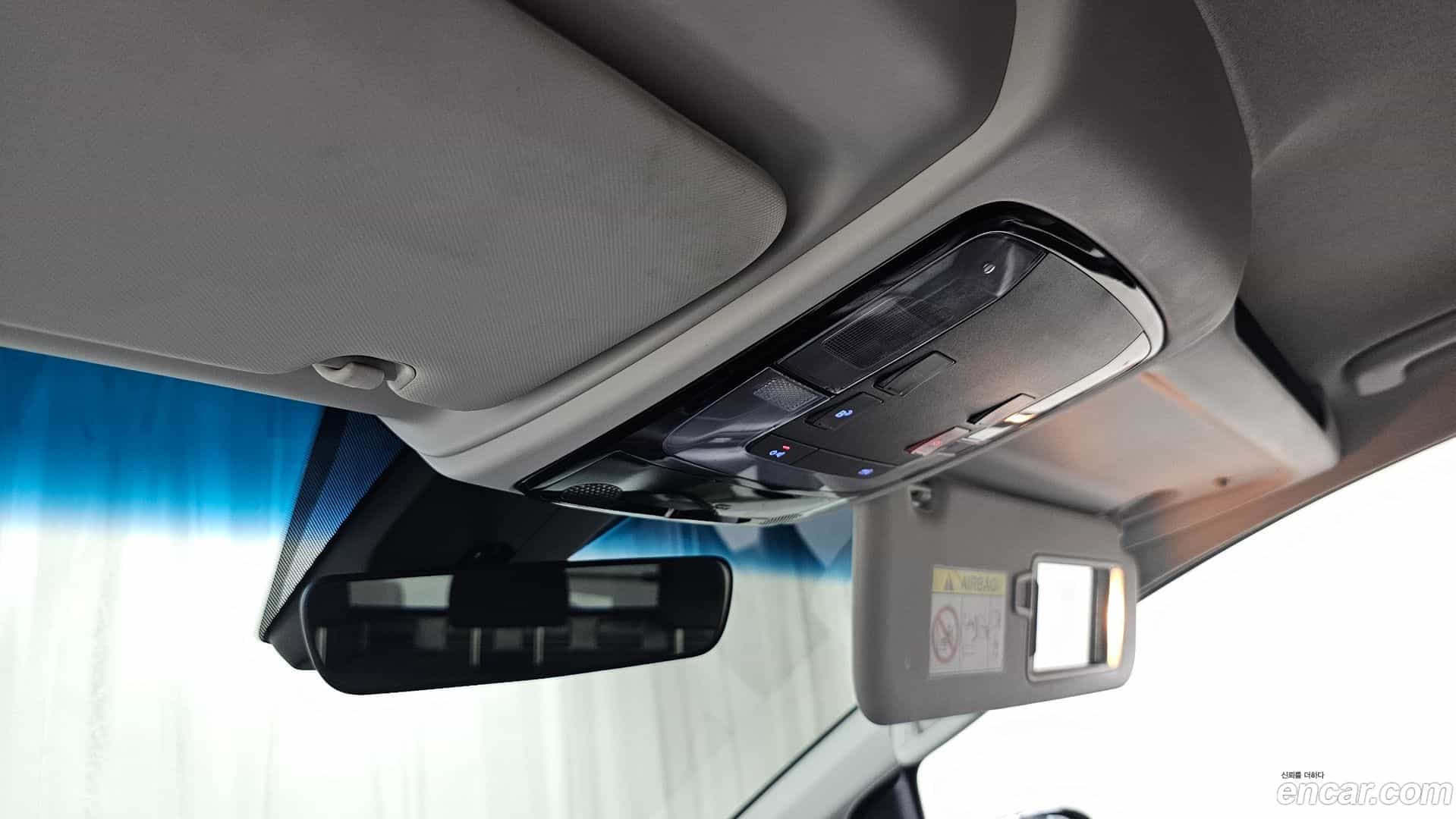 Staria Hyundai 2022.2-OPTION-022