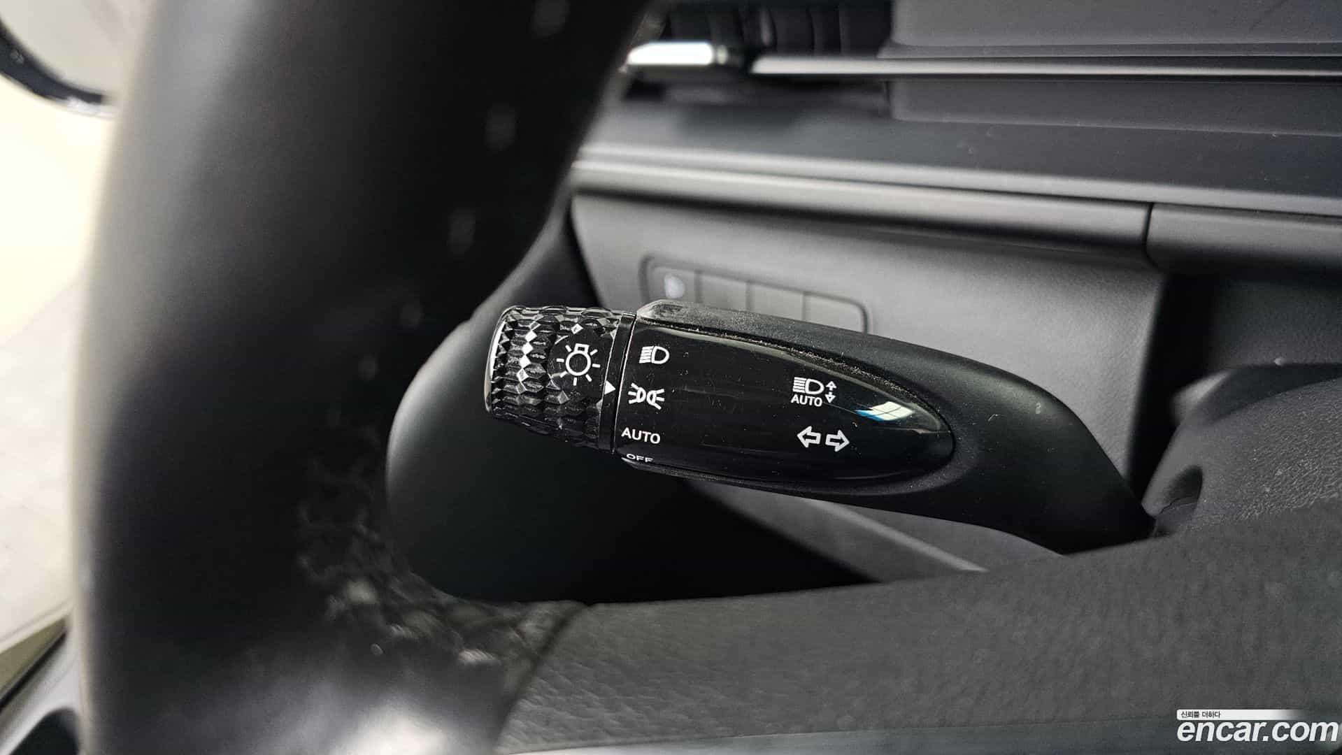 Staria Hyundai 2022.2-OPTION-023