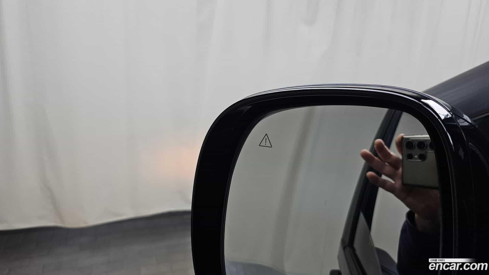 Staria Hyundai 2022.2-OPTION-040