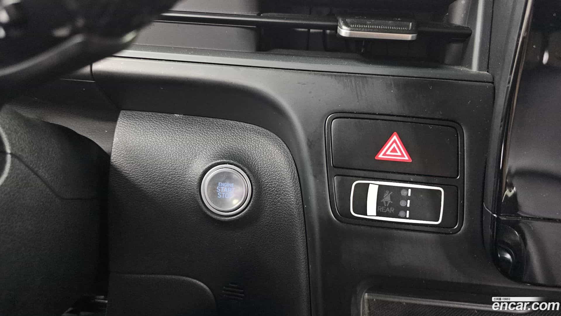 Staria Hyundai 2022.2-OPTION-043