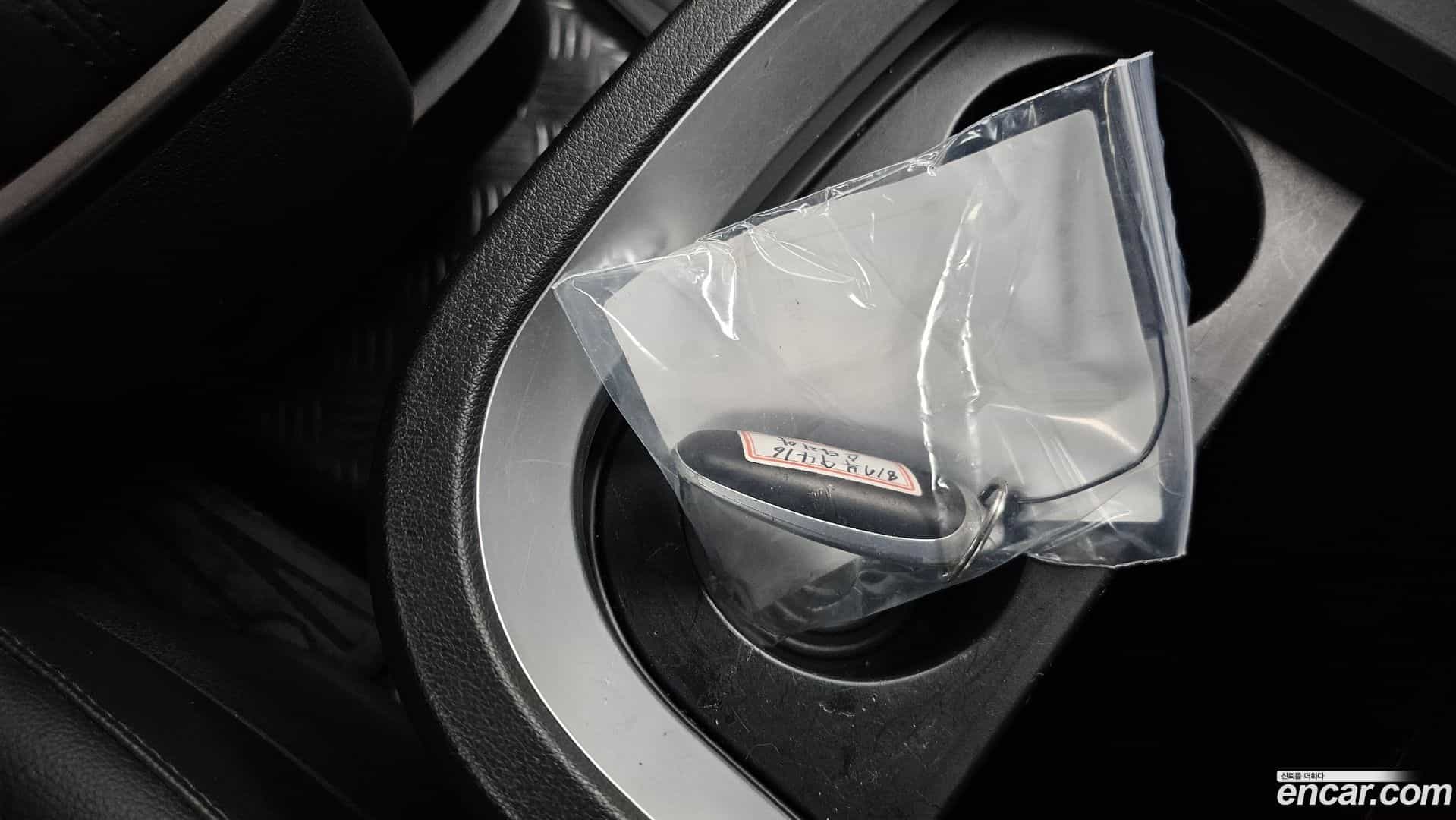 Staria Hyundai 2022.2-OPTION-046