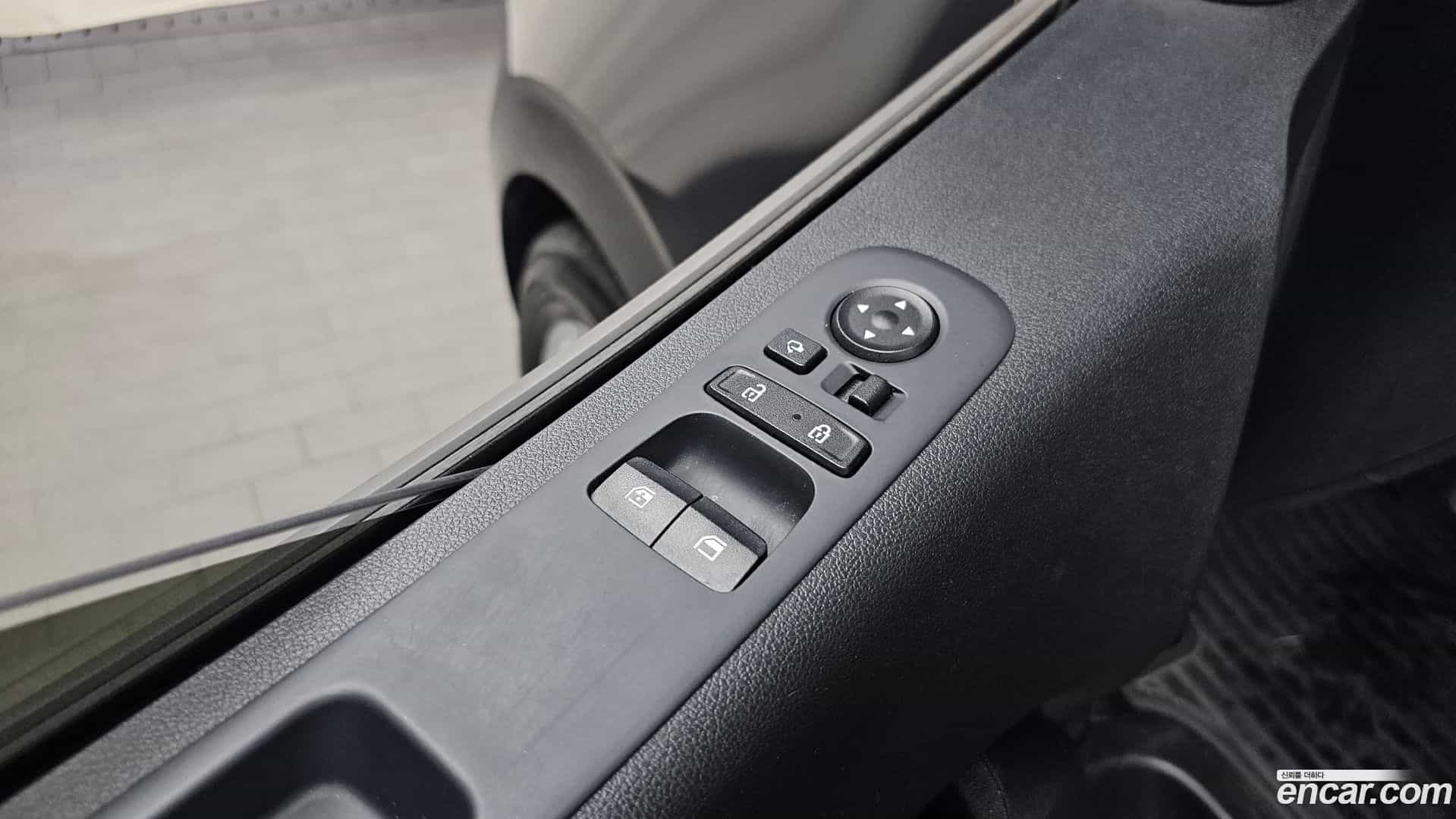 Staria Hyundai 2022.2-OPTION-047