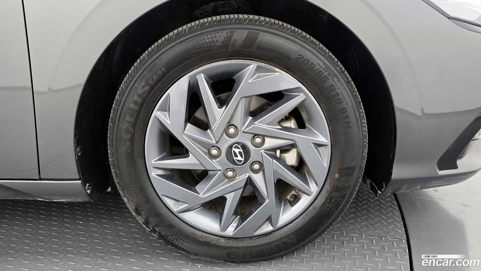 AVANTE Hyundai 2024.6-OUTER-005