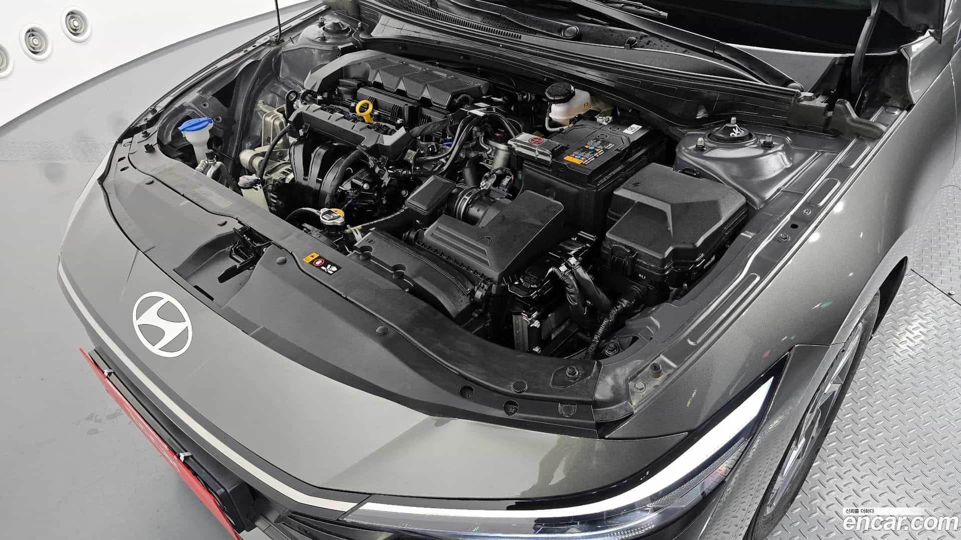 AVANTE Hyundai 2024.6-OUTER-006