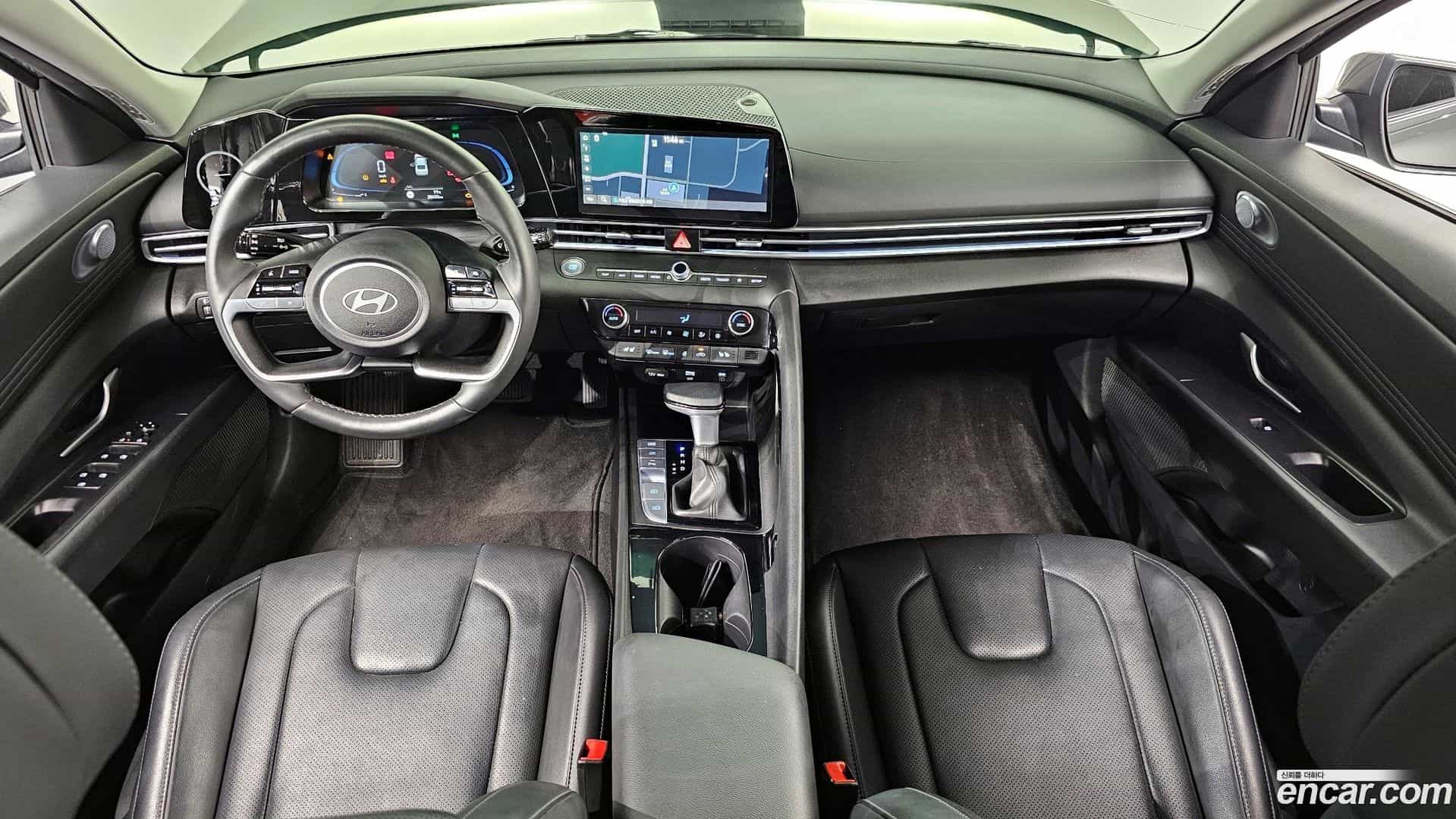 AVANTE Hyundai 2024.6-INNER-007