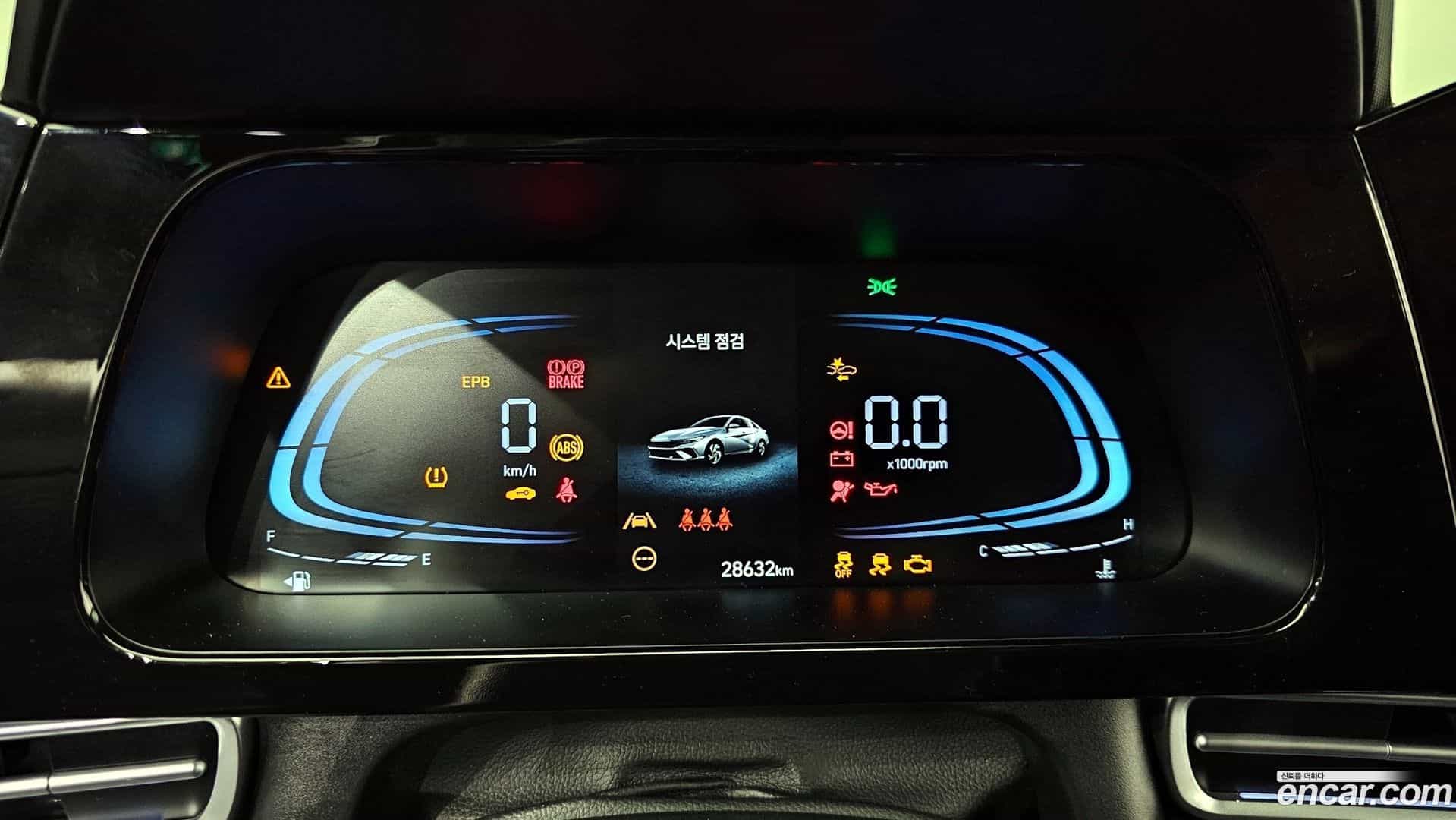 AVANTE Hyundai 2024.6-INNER-008