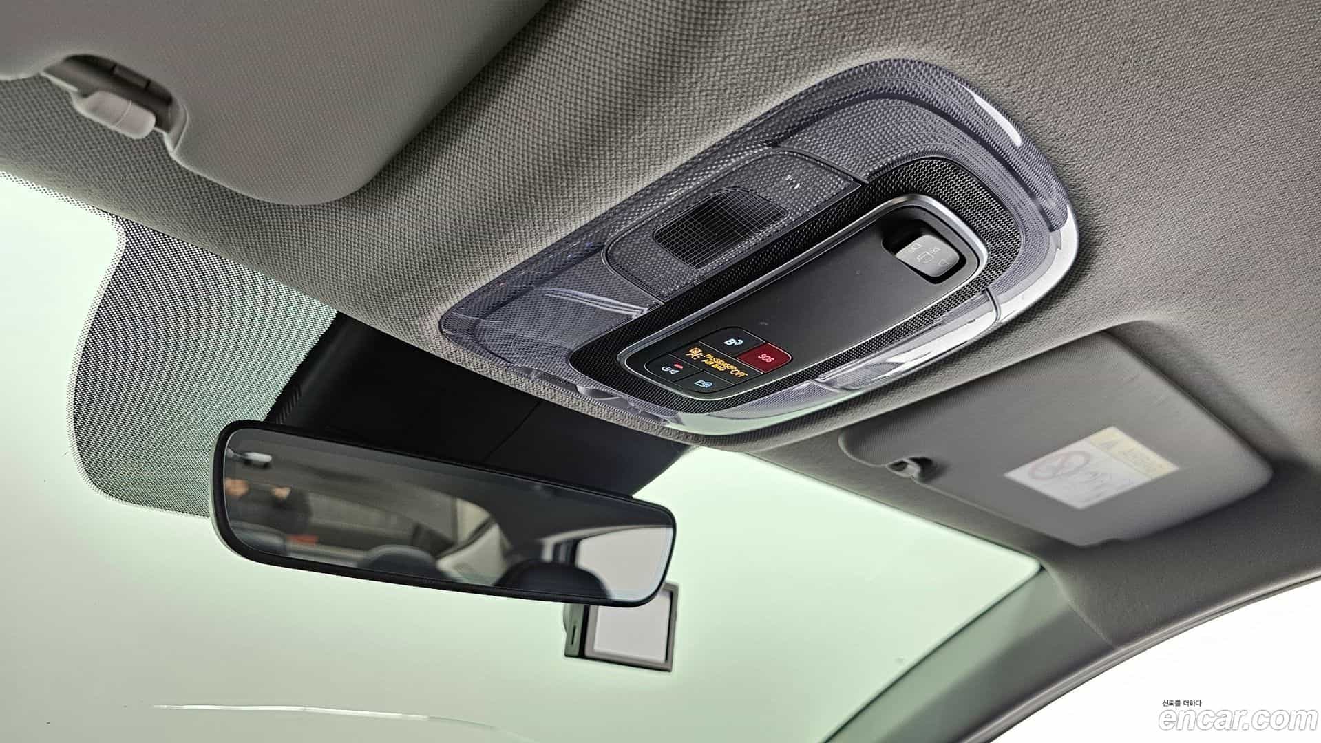 AVANTE Hyundai 2024.6-OPTION-022