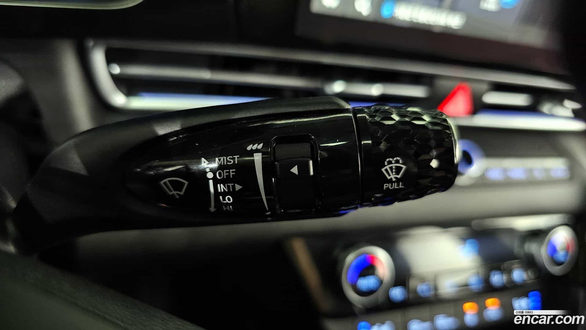 AVANTE Hyundai 2024.6-OPTION-041