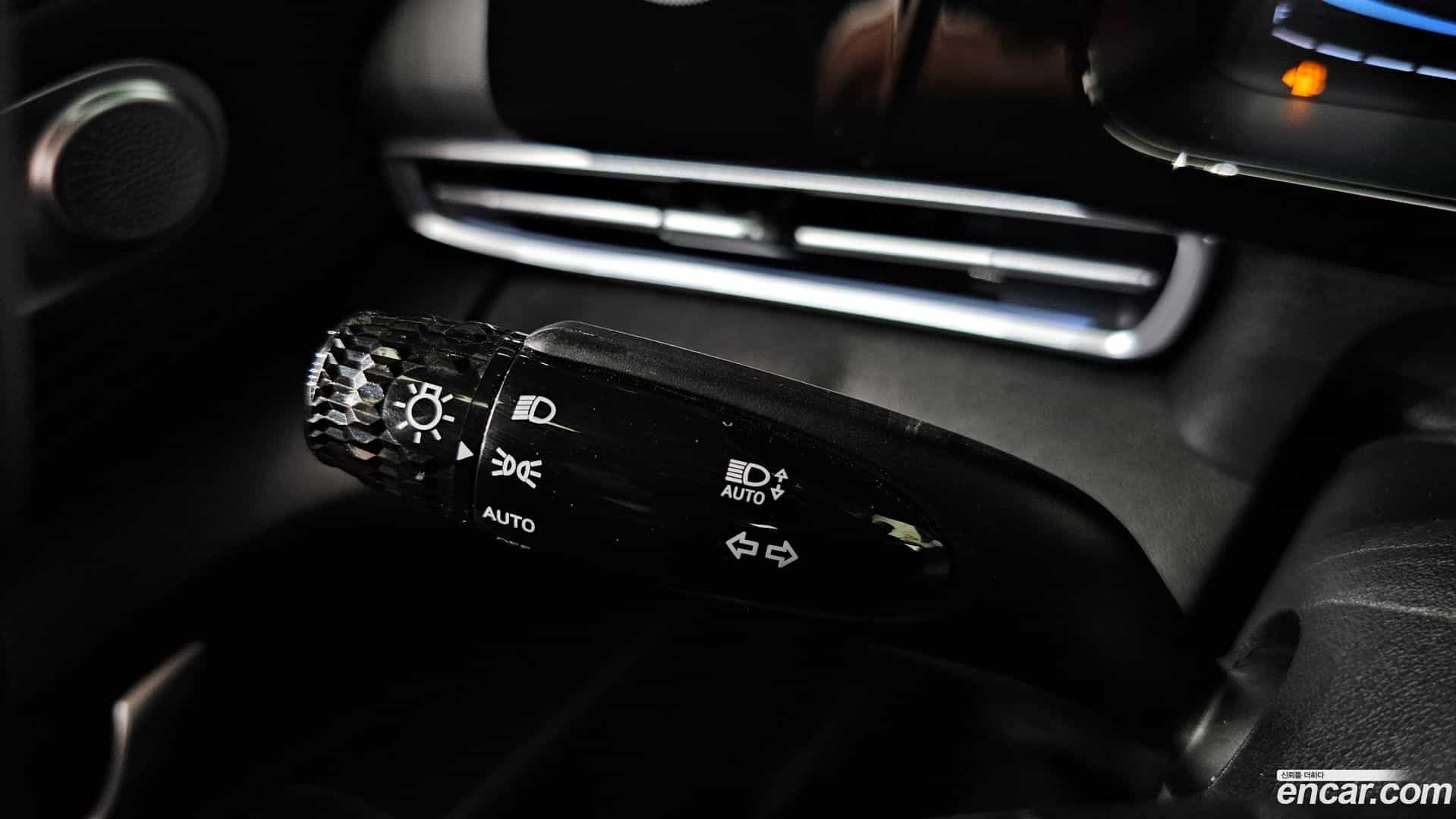 AVANTE Hyundai 2024.6-OPTION-042