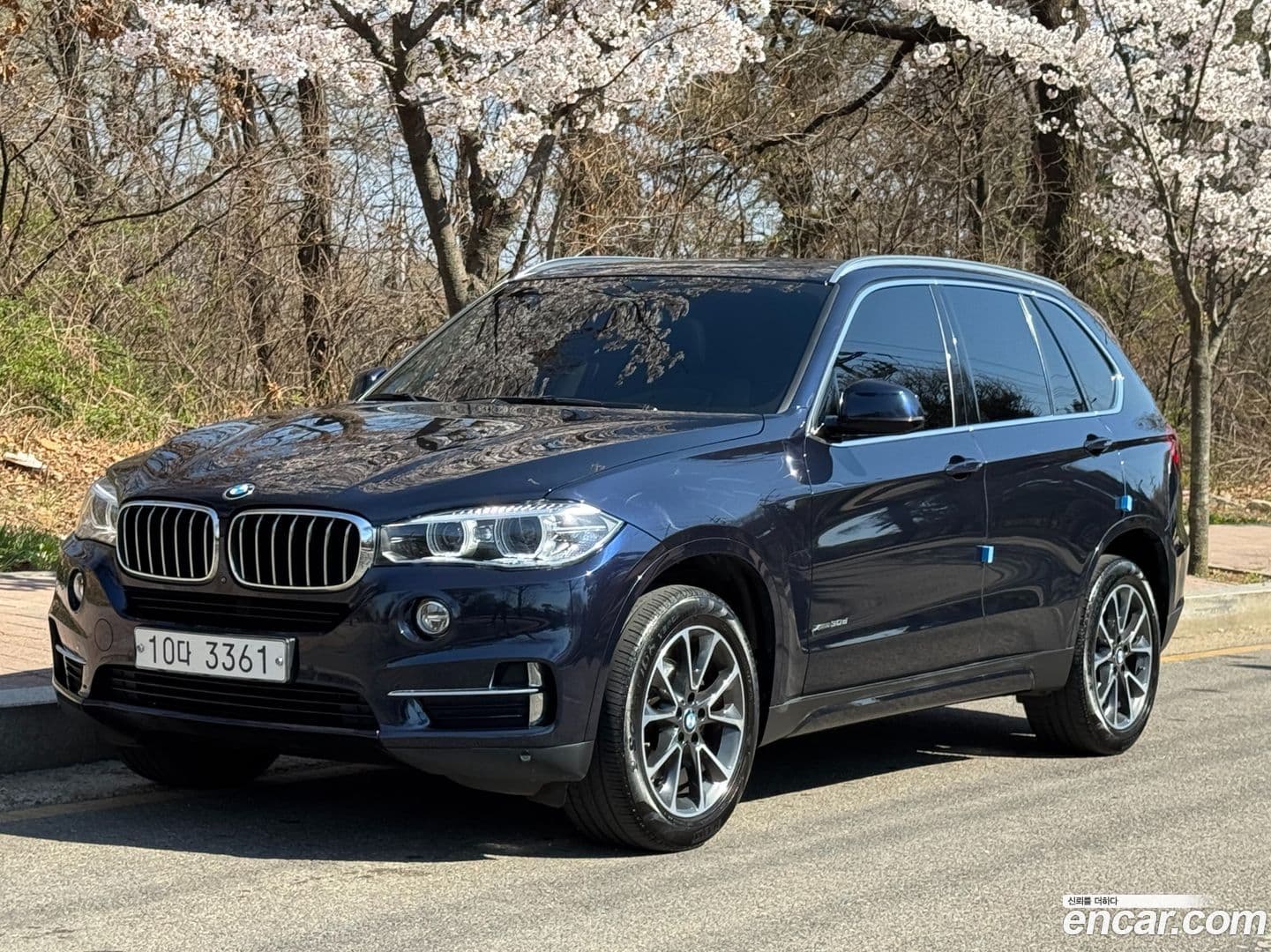 Main__Slider__Photo:X5 BMW 2017.10-0
