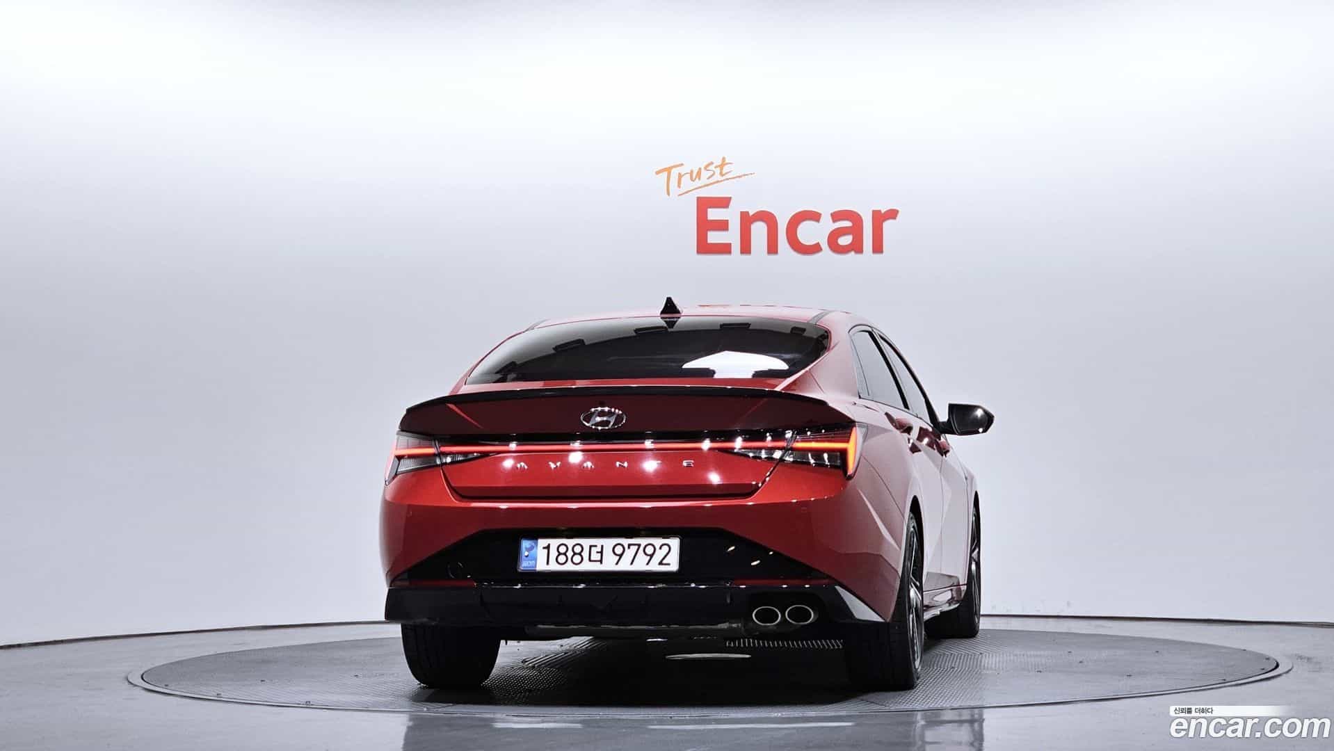 AVANTE Hyundai 2022.5-OUTER-004