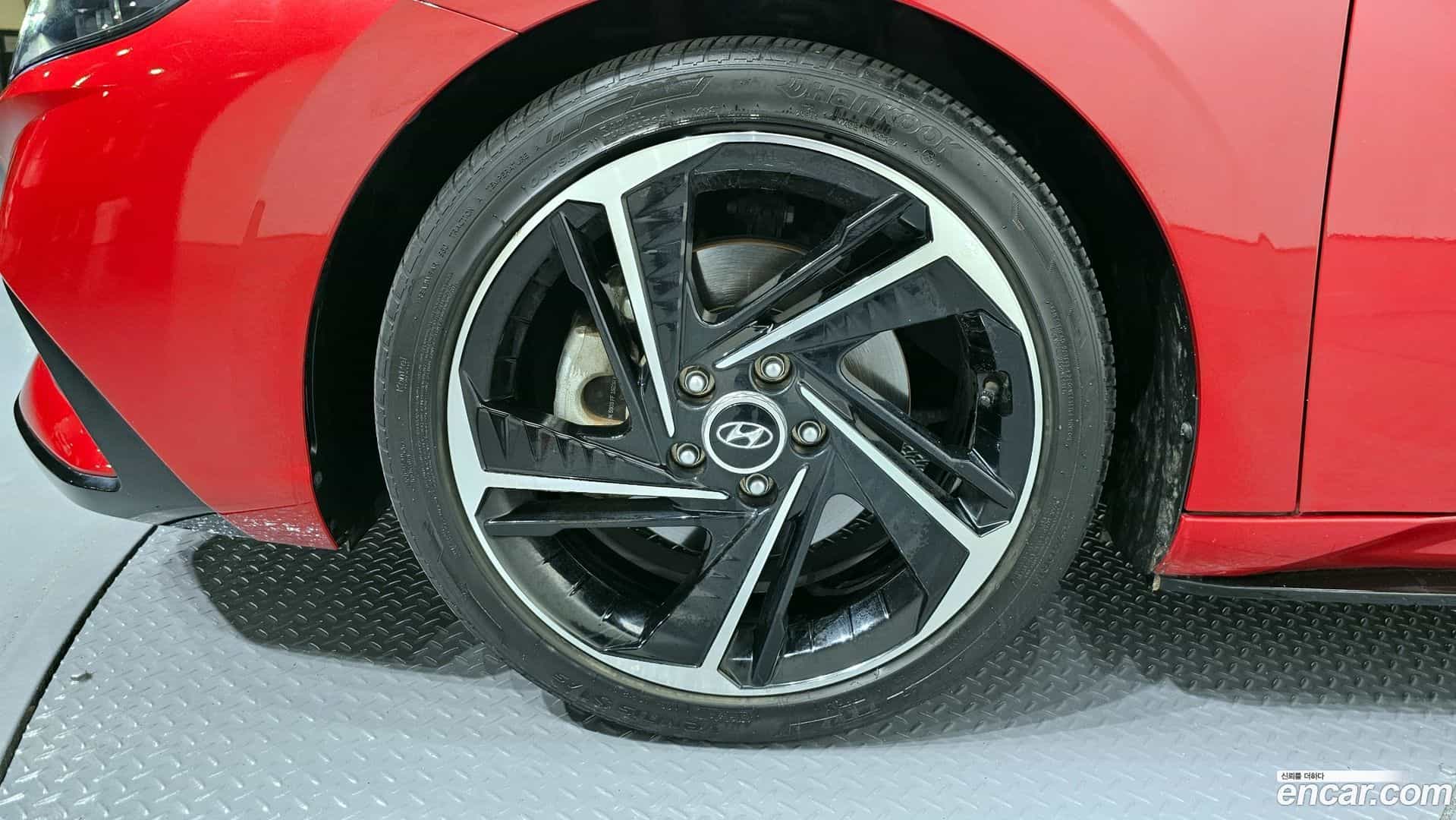 AVANTE Hyundai 2022.5-OUTER-005