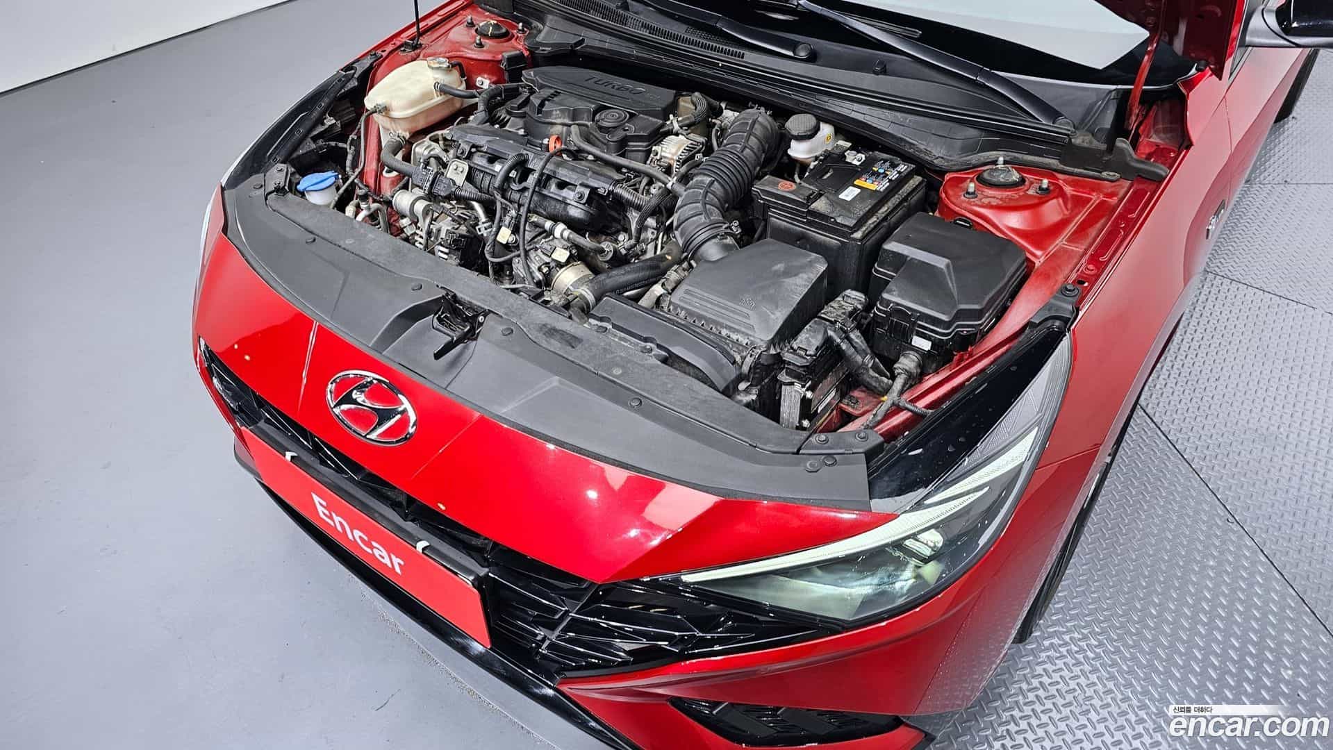 AVANTE Hyundai 2022.5-OUTER-006