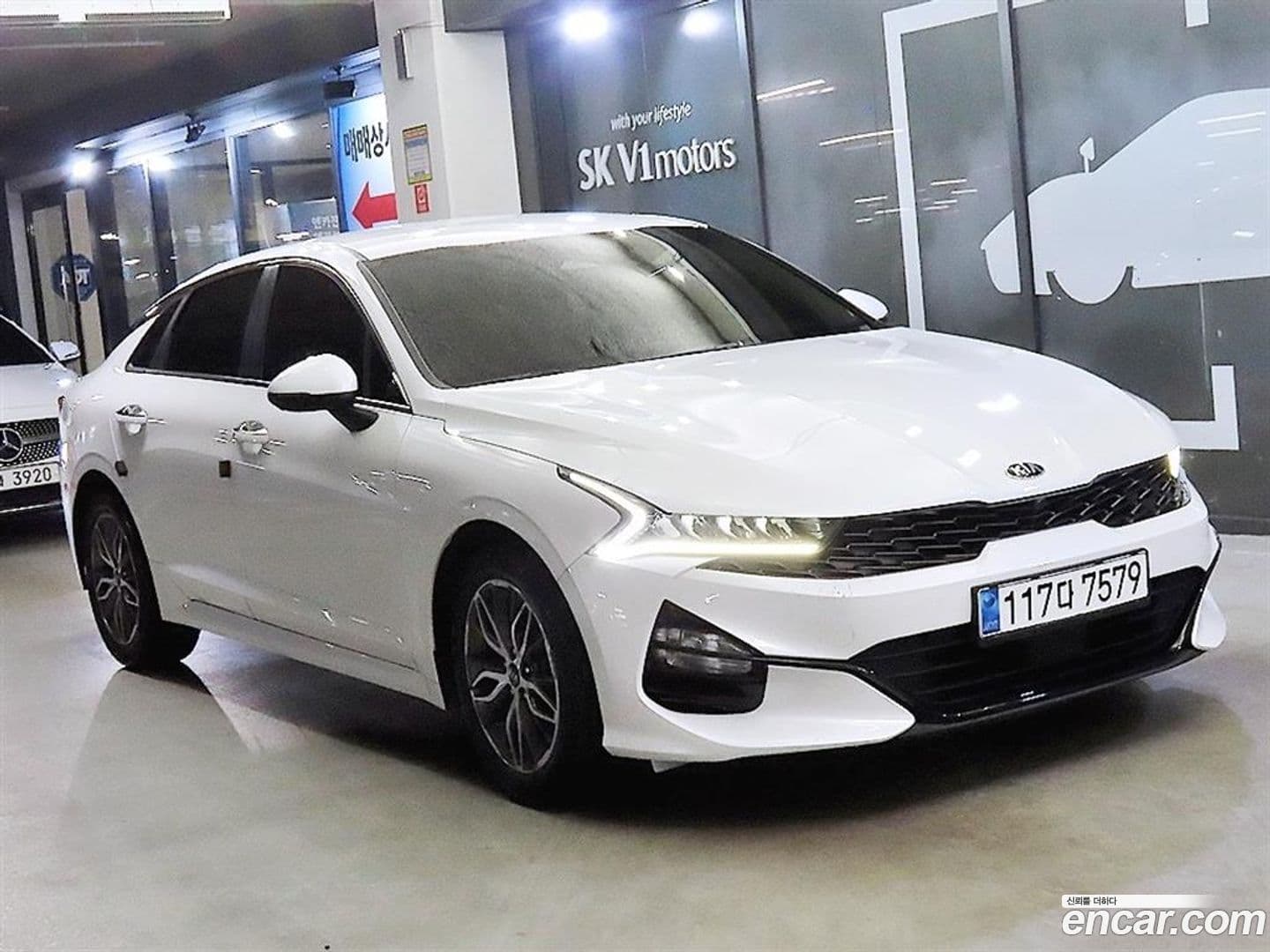 Main__Slider__Photo:K5 Kia 2019.11-0