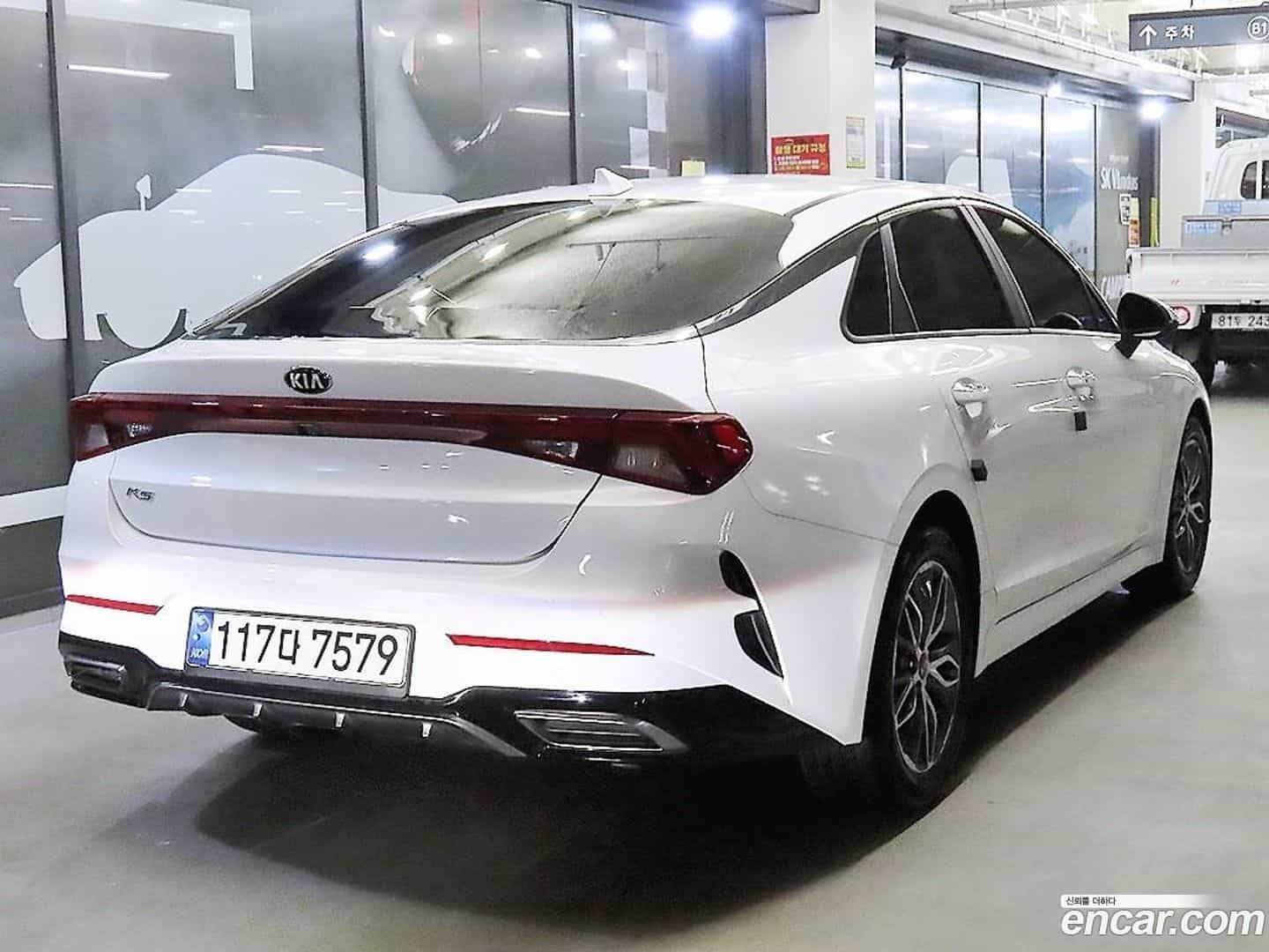 K5 Kia 2019.11-OUTER-004