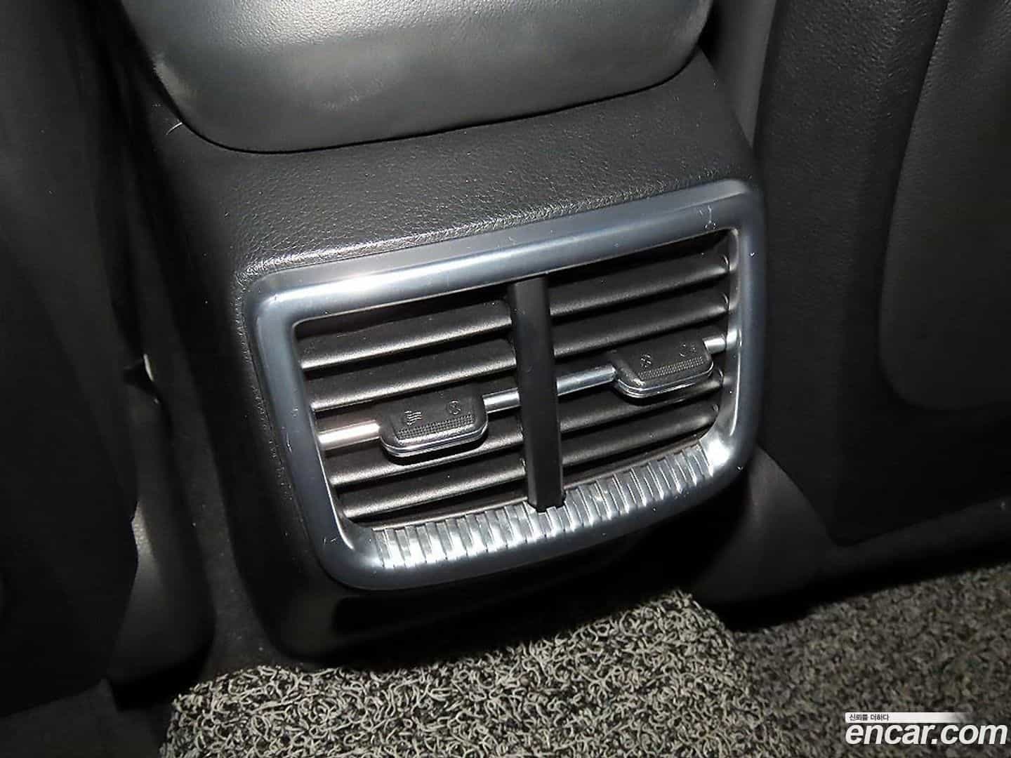 K5 Kia 2019.11-OPTION-017