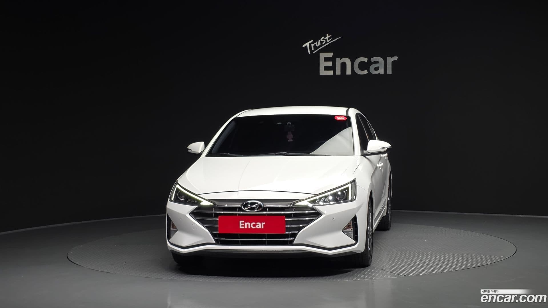 Main__Slider__Photo:AVANTE Hyundai 2019.7-2