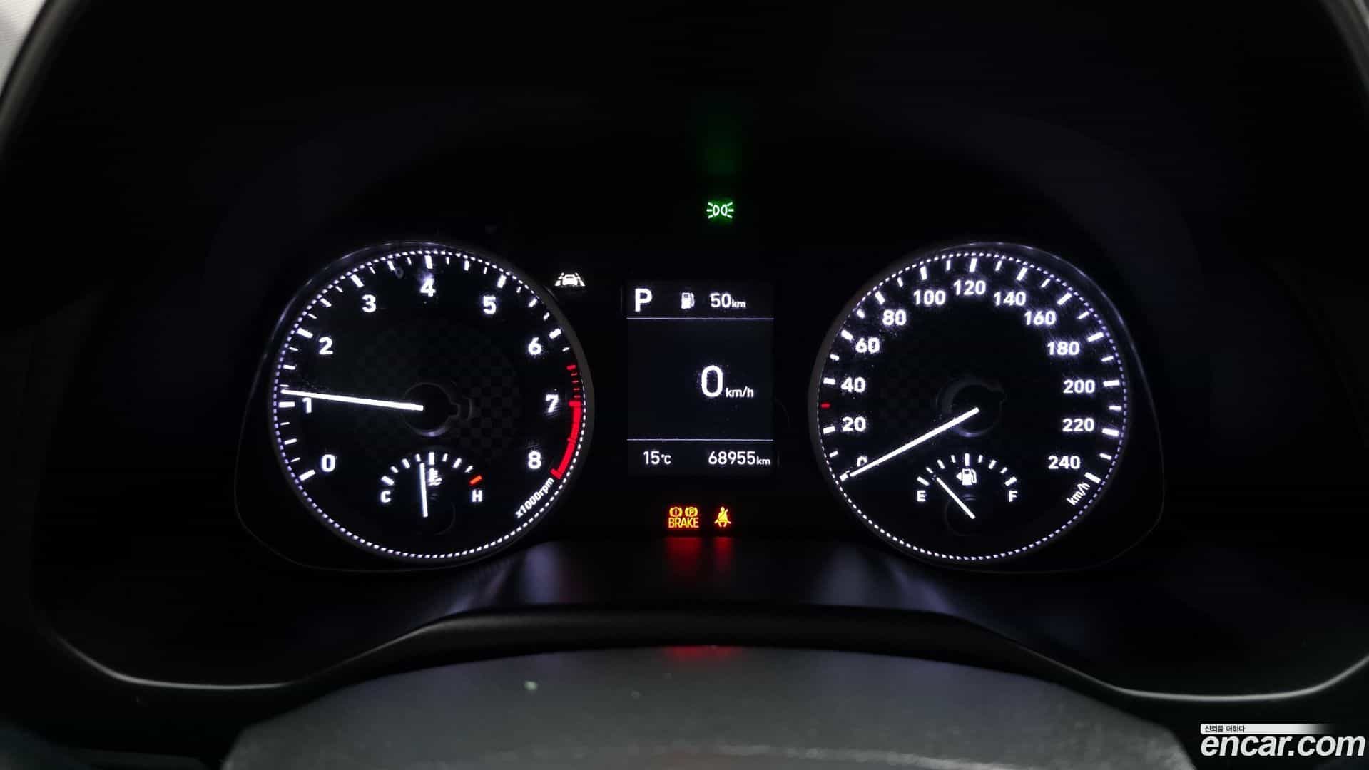AVANTE Hyundai 2019.7-INNER-008