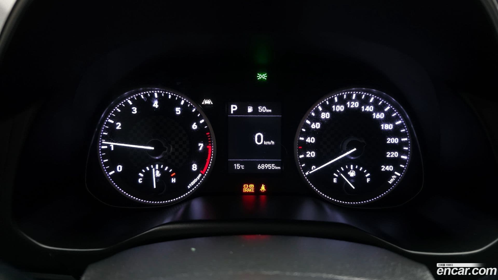 Main__Slider__Photo:AVANTE Hyundai 2019.7-7